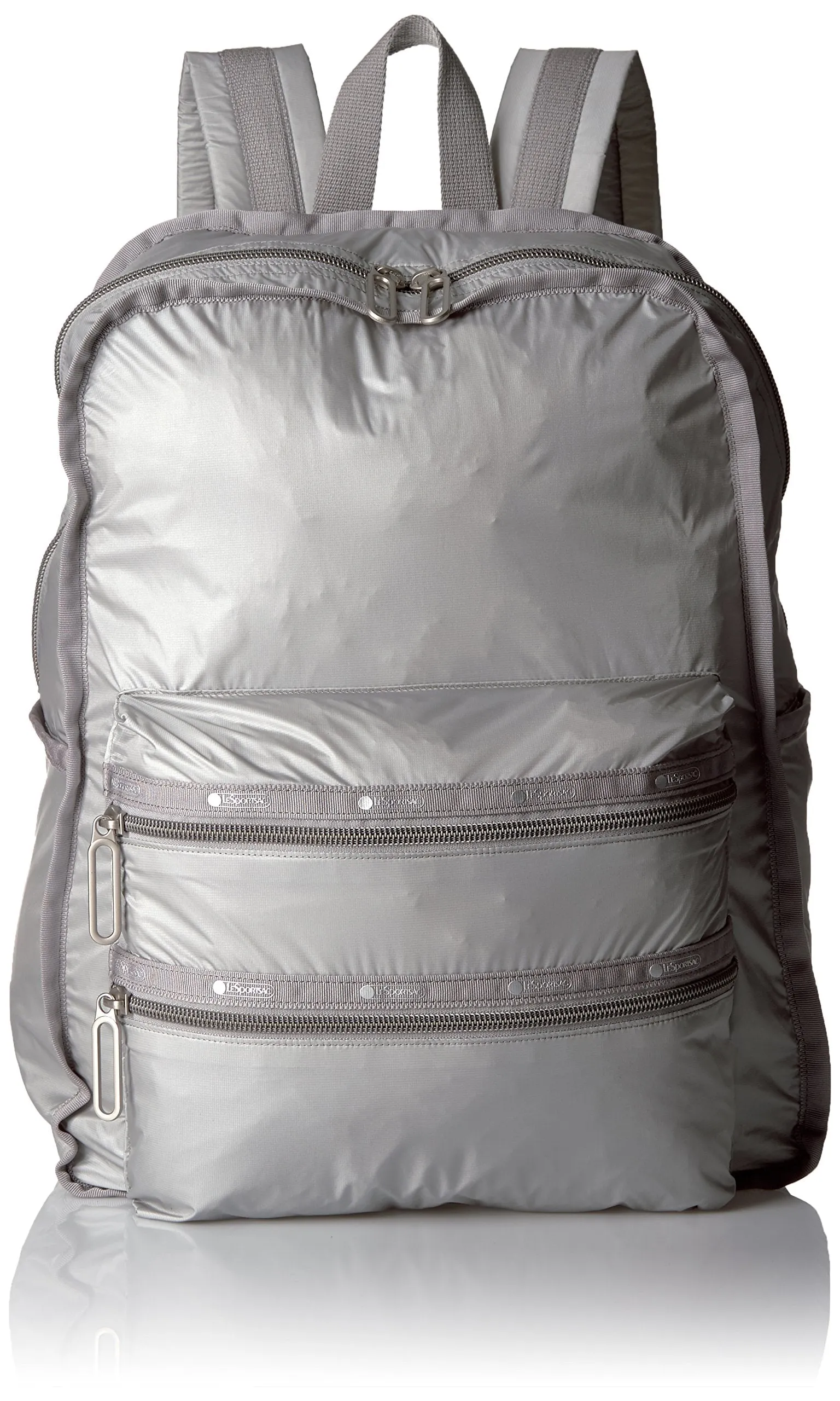 LeSportsac Essential Functional Backpack