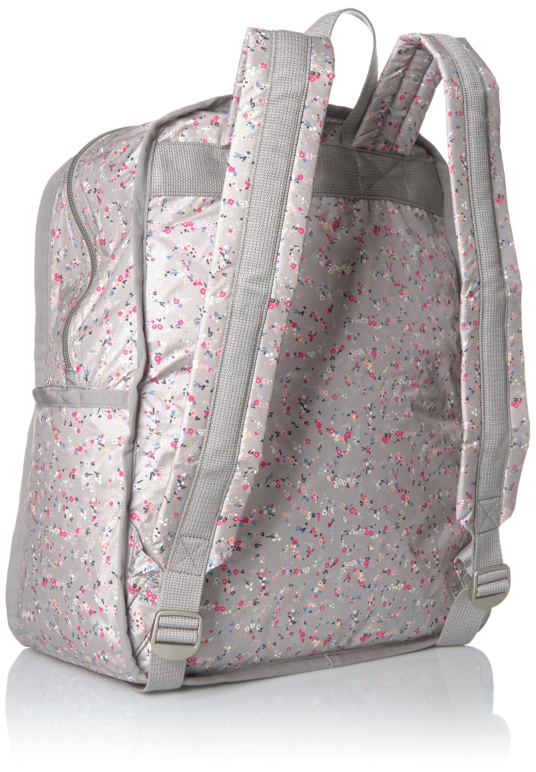 LeSportsac Essential Functional Backpack