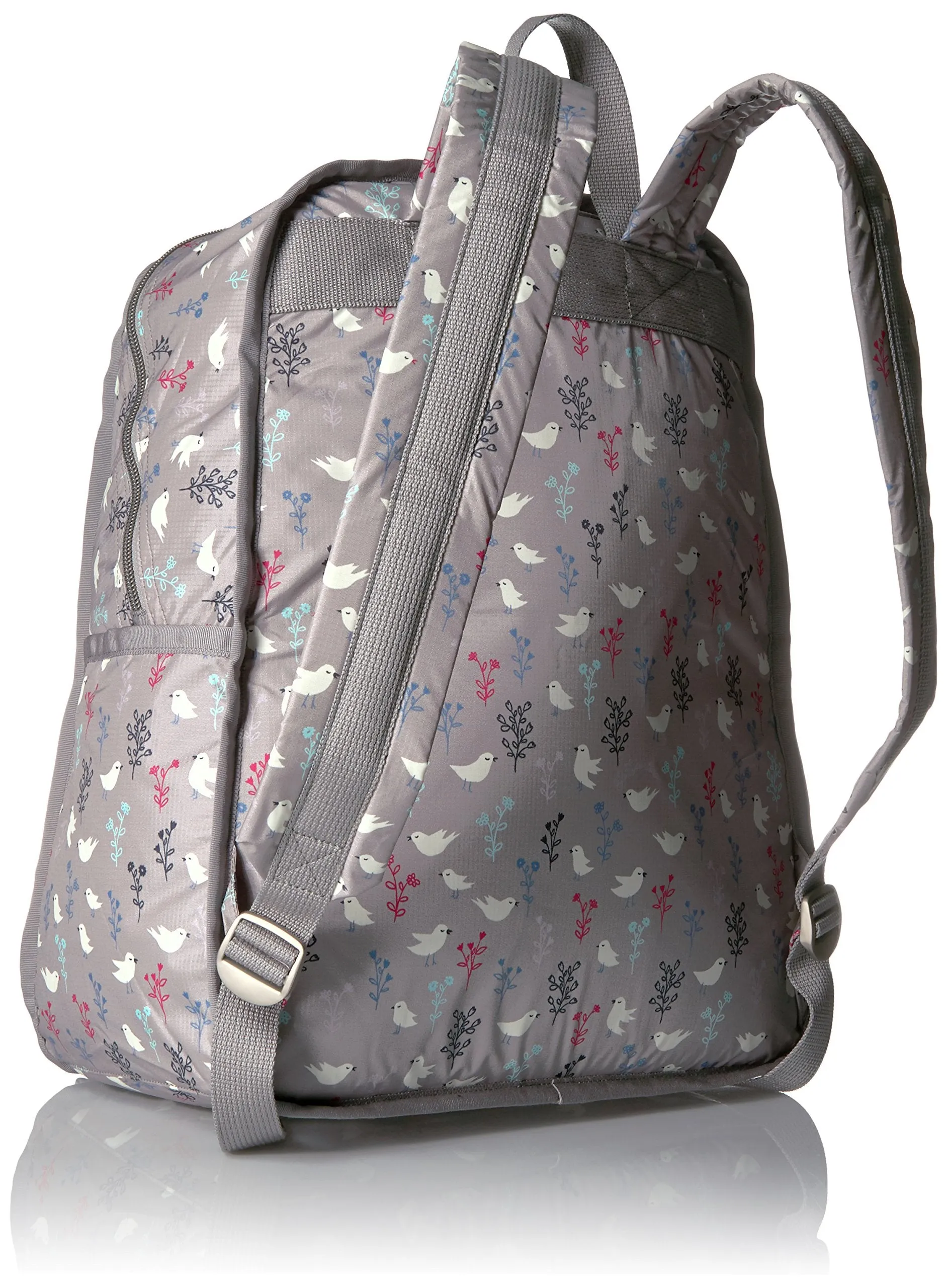 LeSportsac Essential Functional Backpack