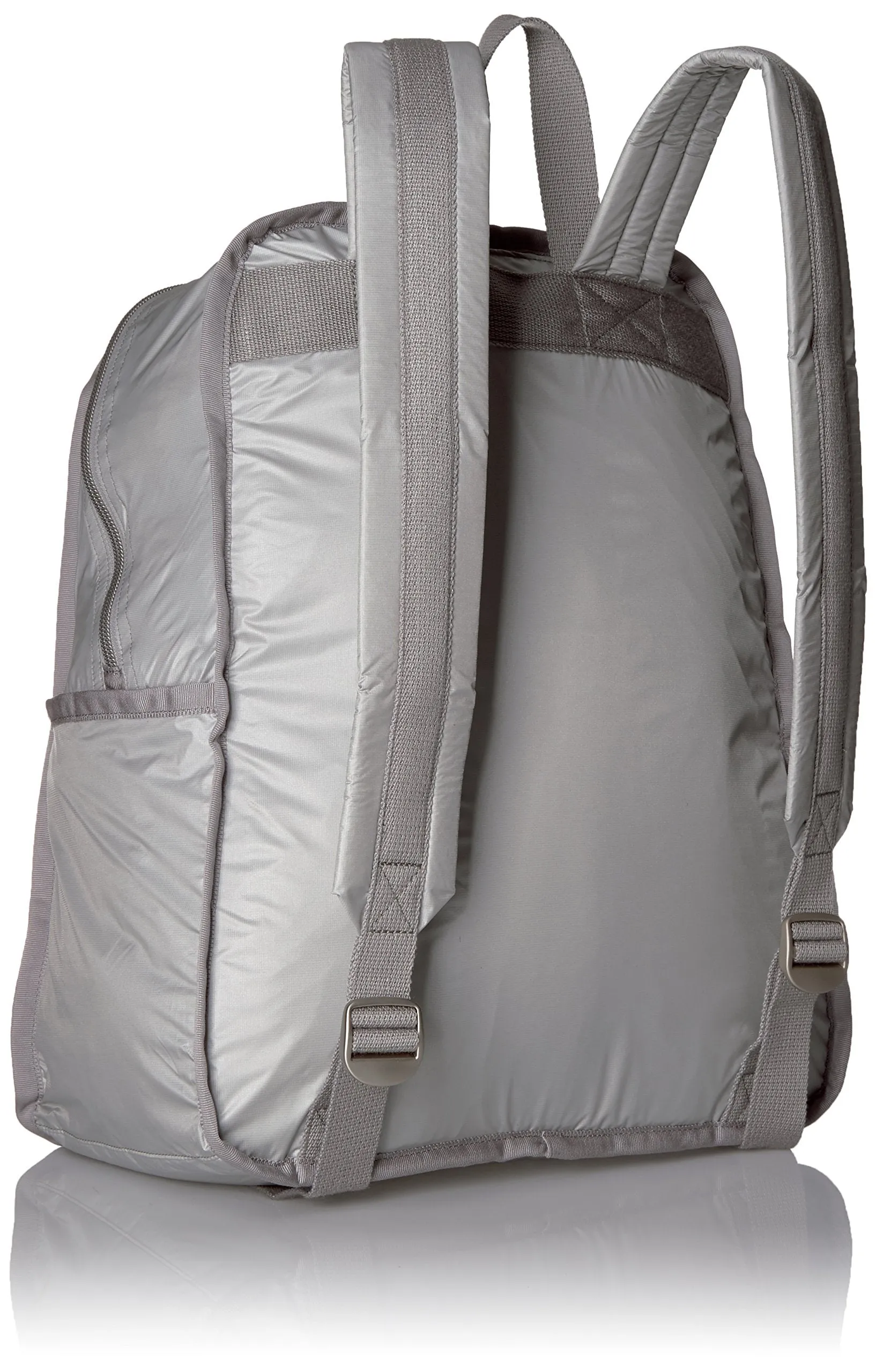 LeSportsac Essential Functional Backpack