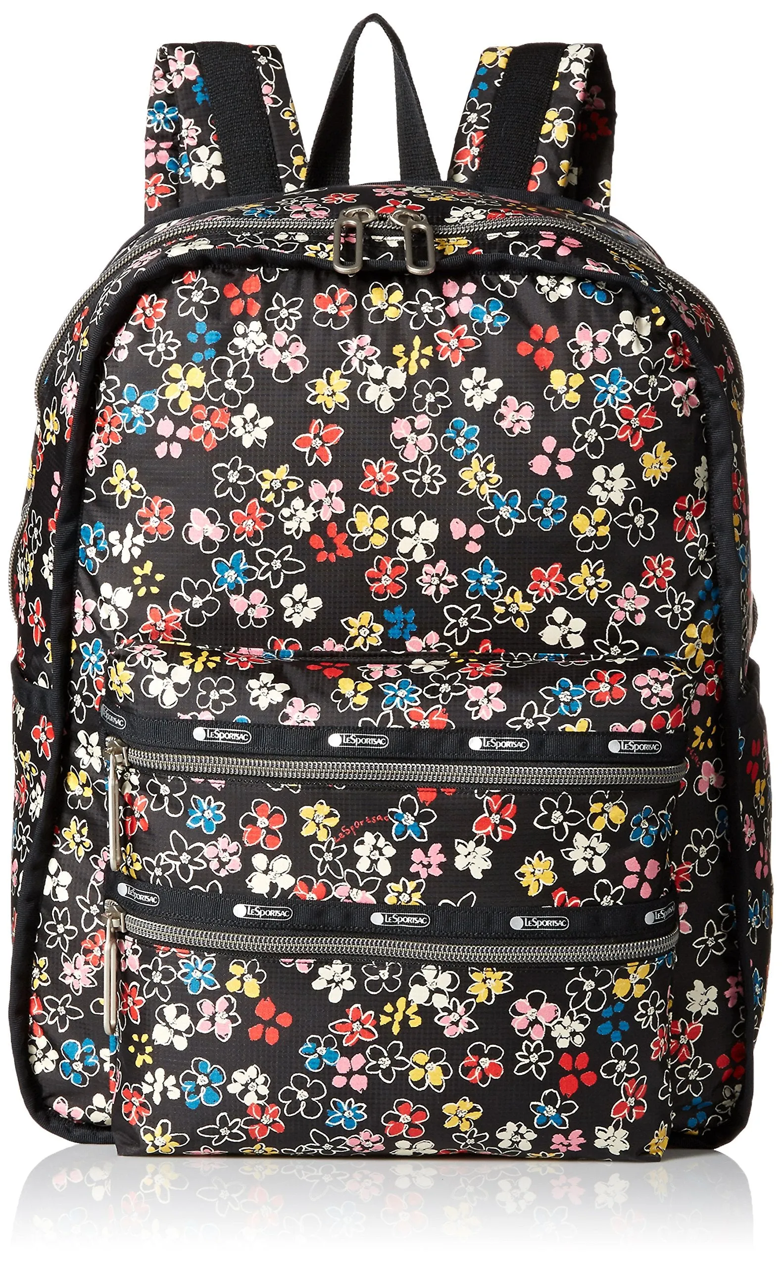 LeSportsac Essential Functional Backpack