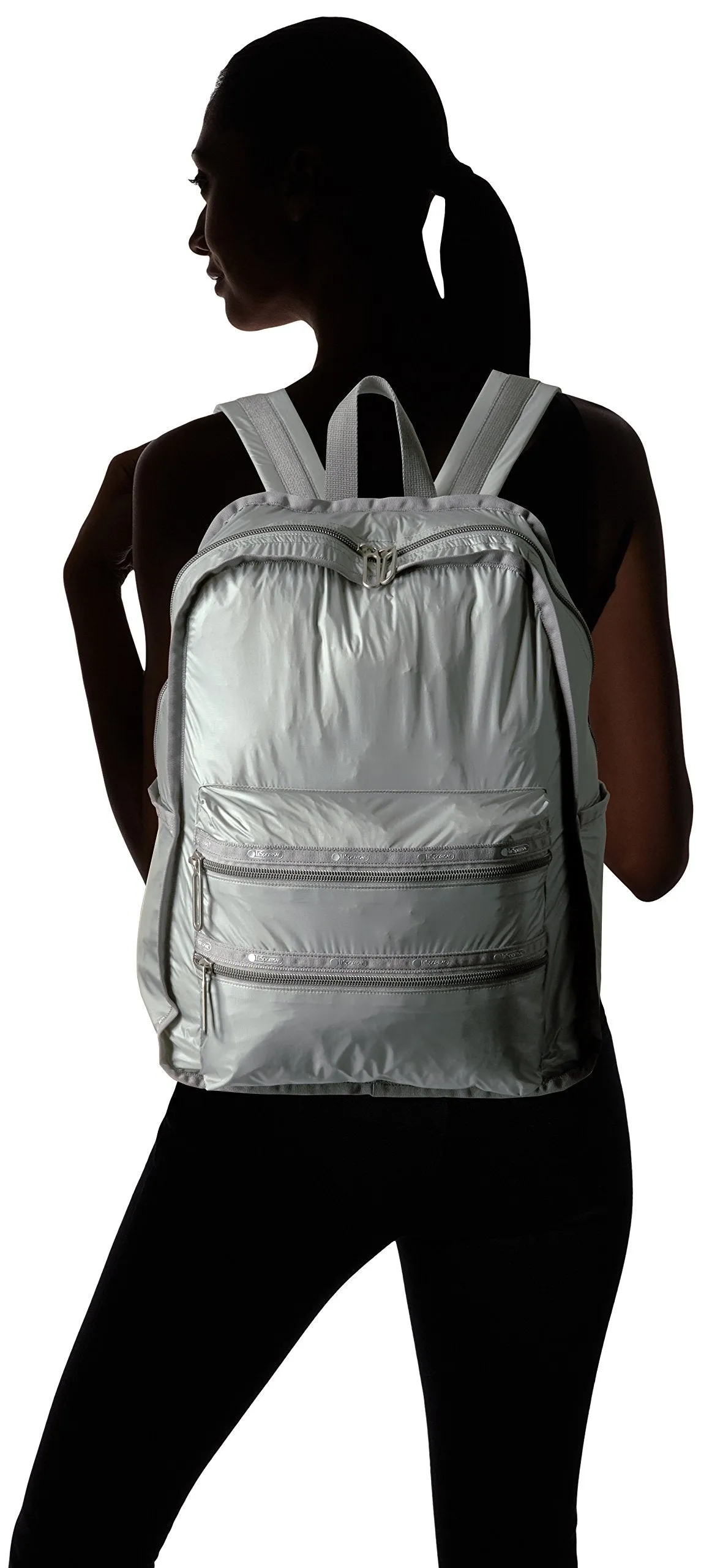 LeSportsac Essential Functional Backpack