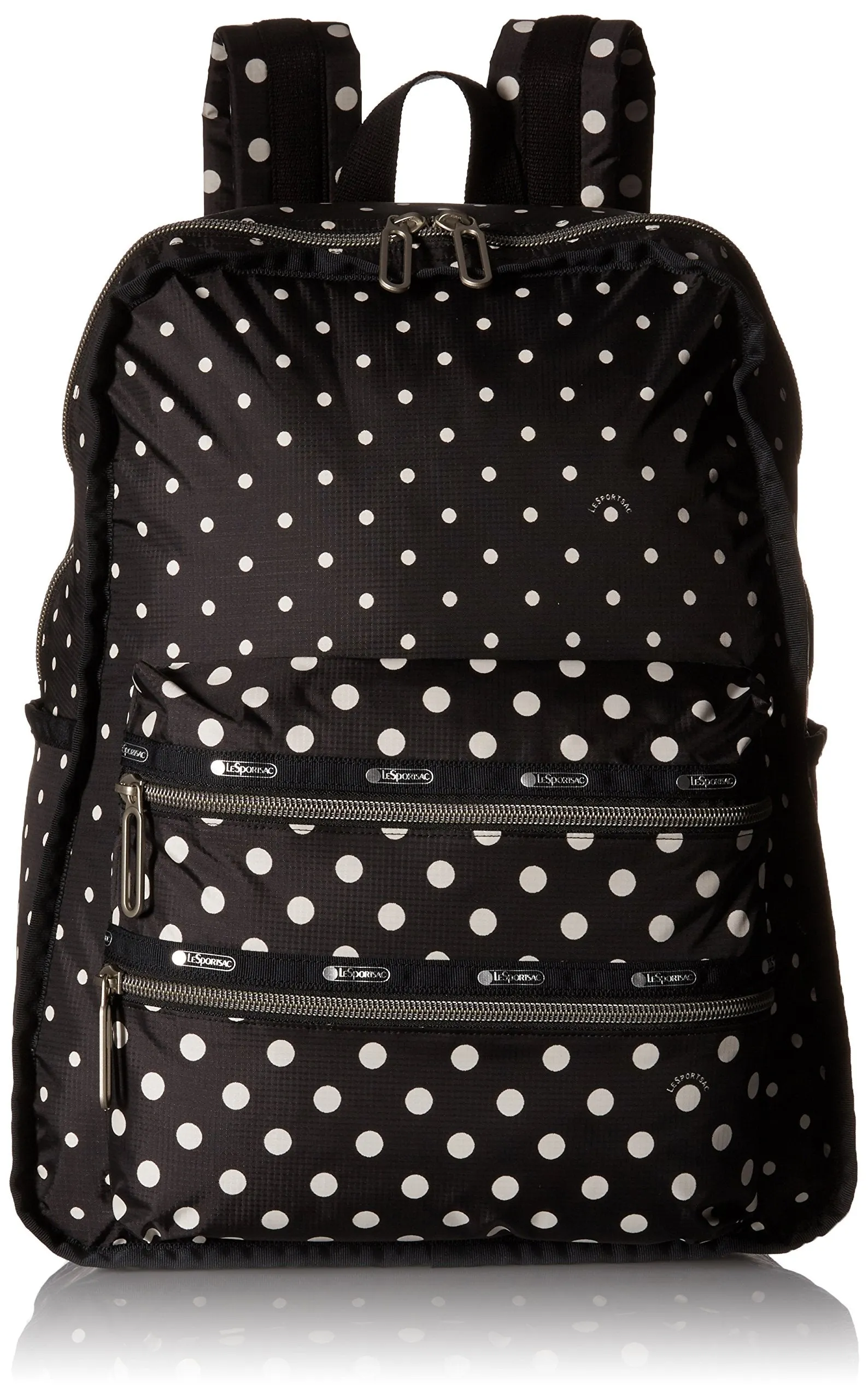 LeSportsac Essential Functional Backpack