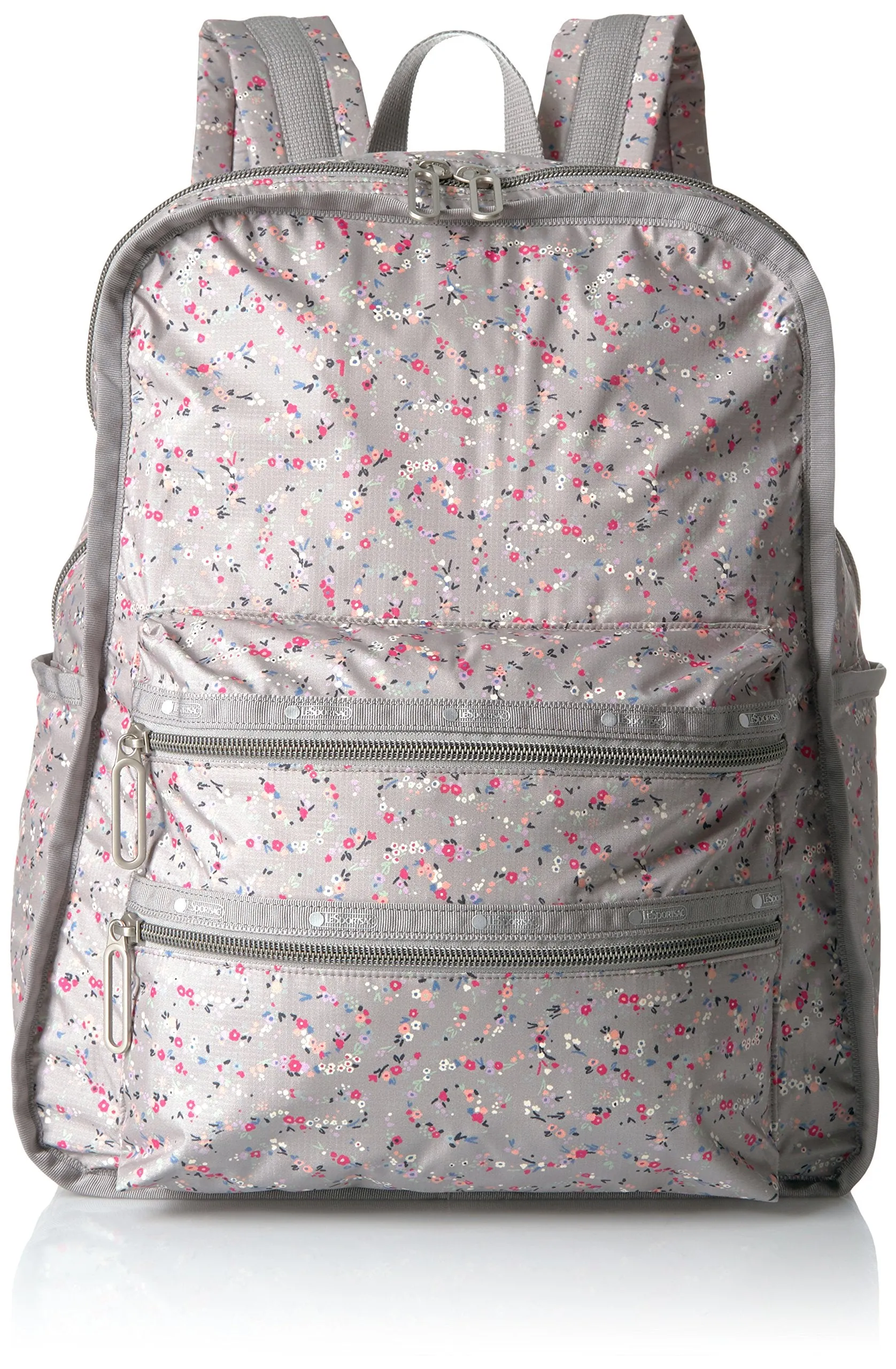 LeSportsac Essential Functional Backpack