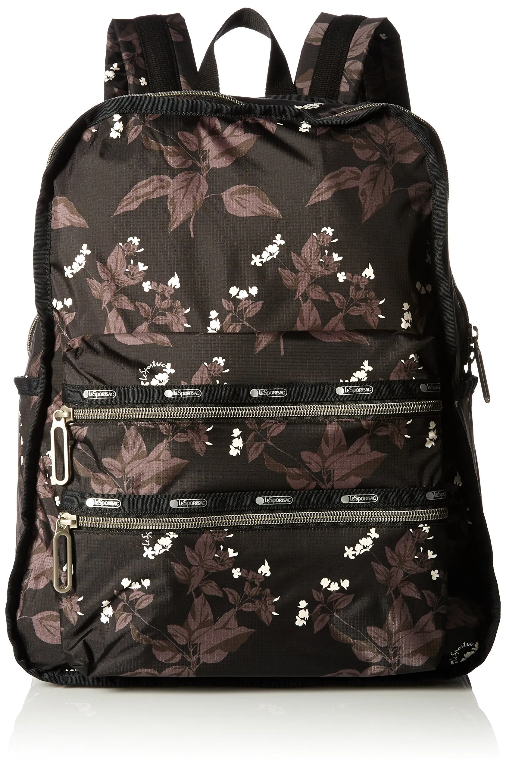 LeSportsac Essential Functional Backpack