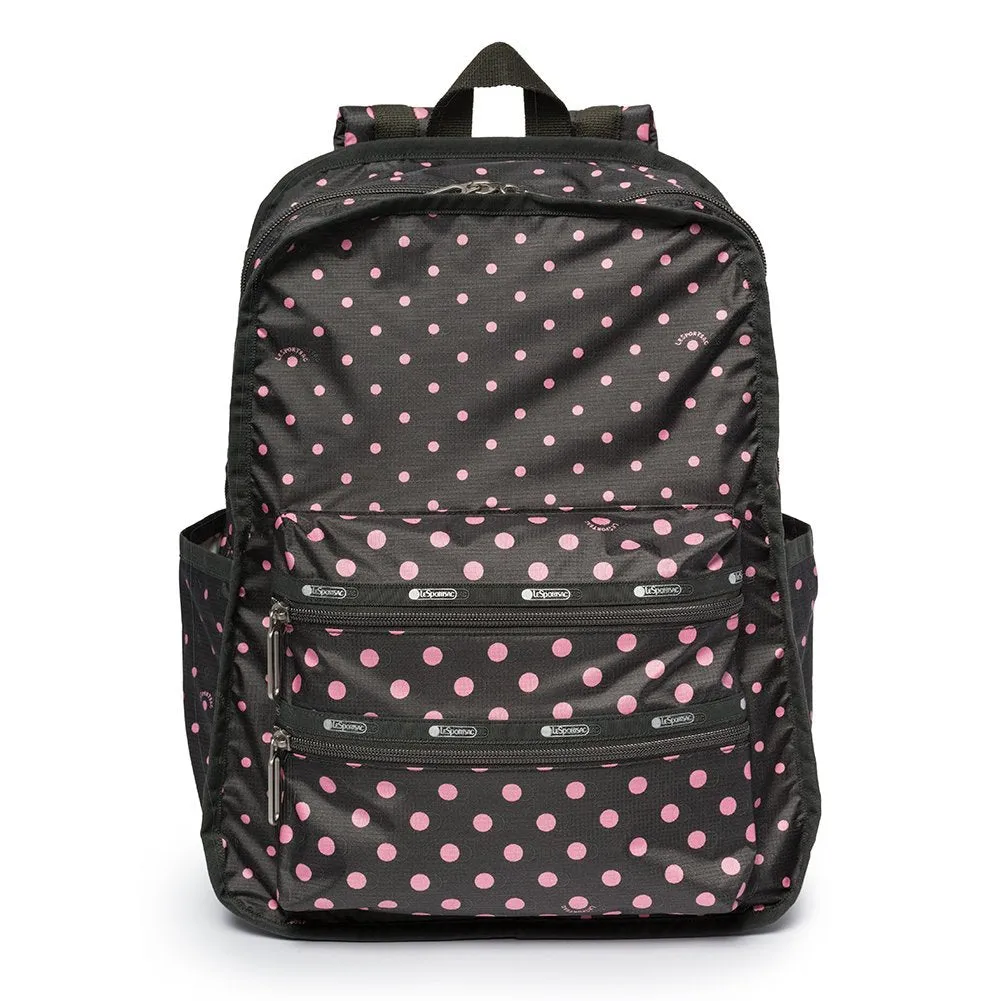 LeSportsac Essential Functional Backpack