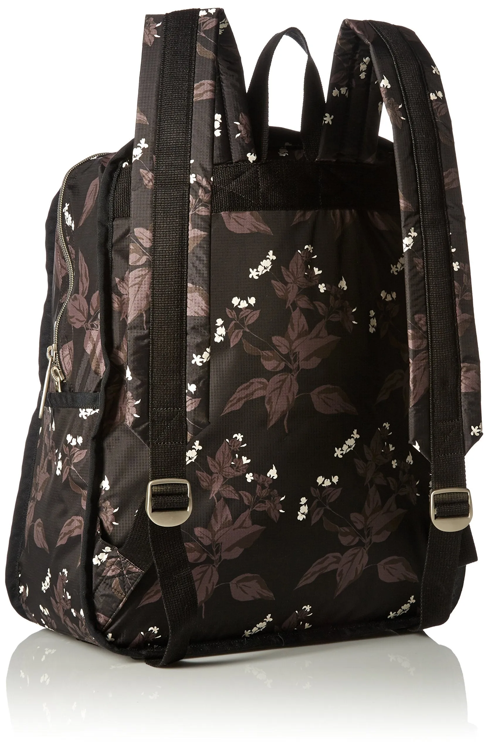 LeSportsac Essential Functional Backpack