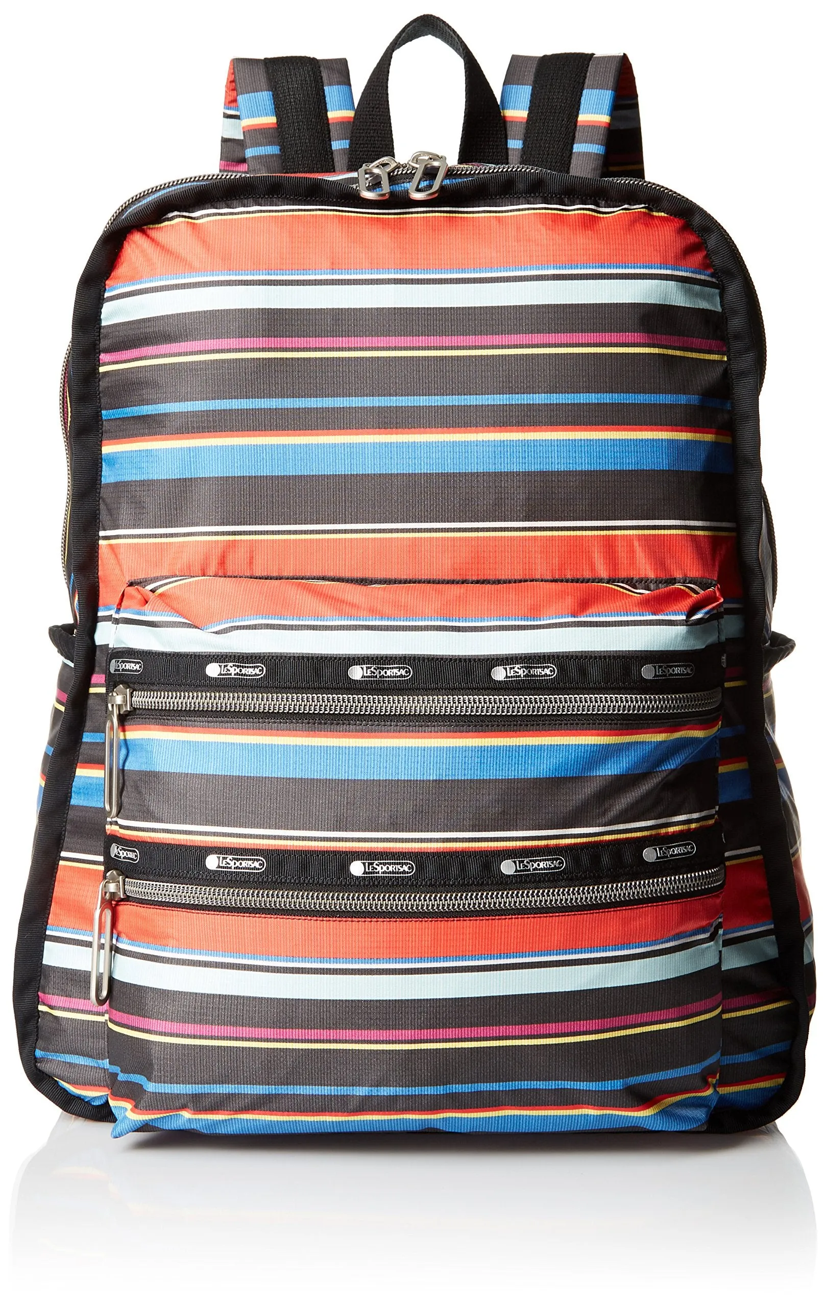 LeSportsac Essential Functional Backpack