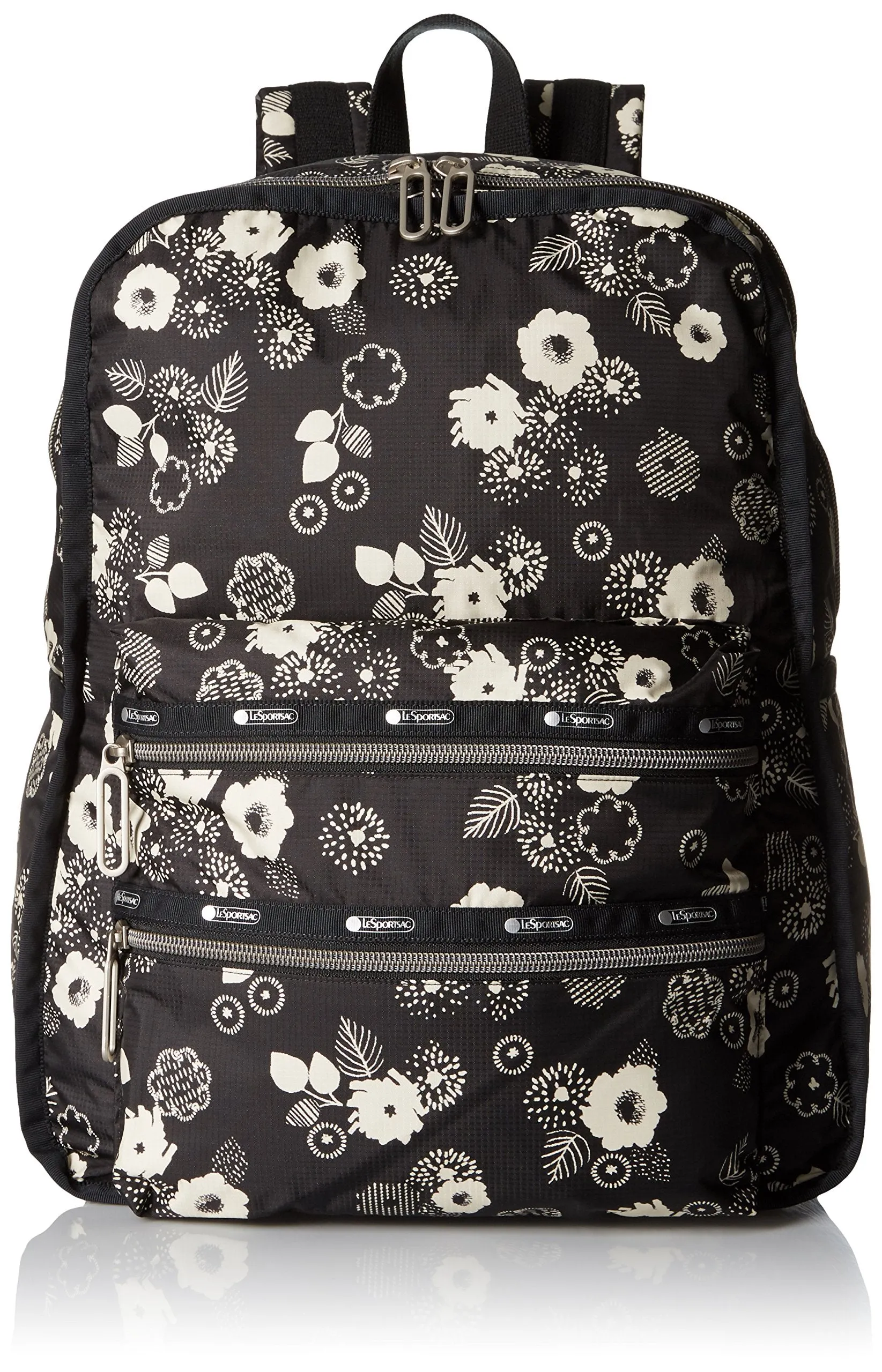 LeSportsac Essential Functional Backpack