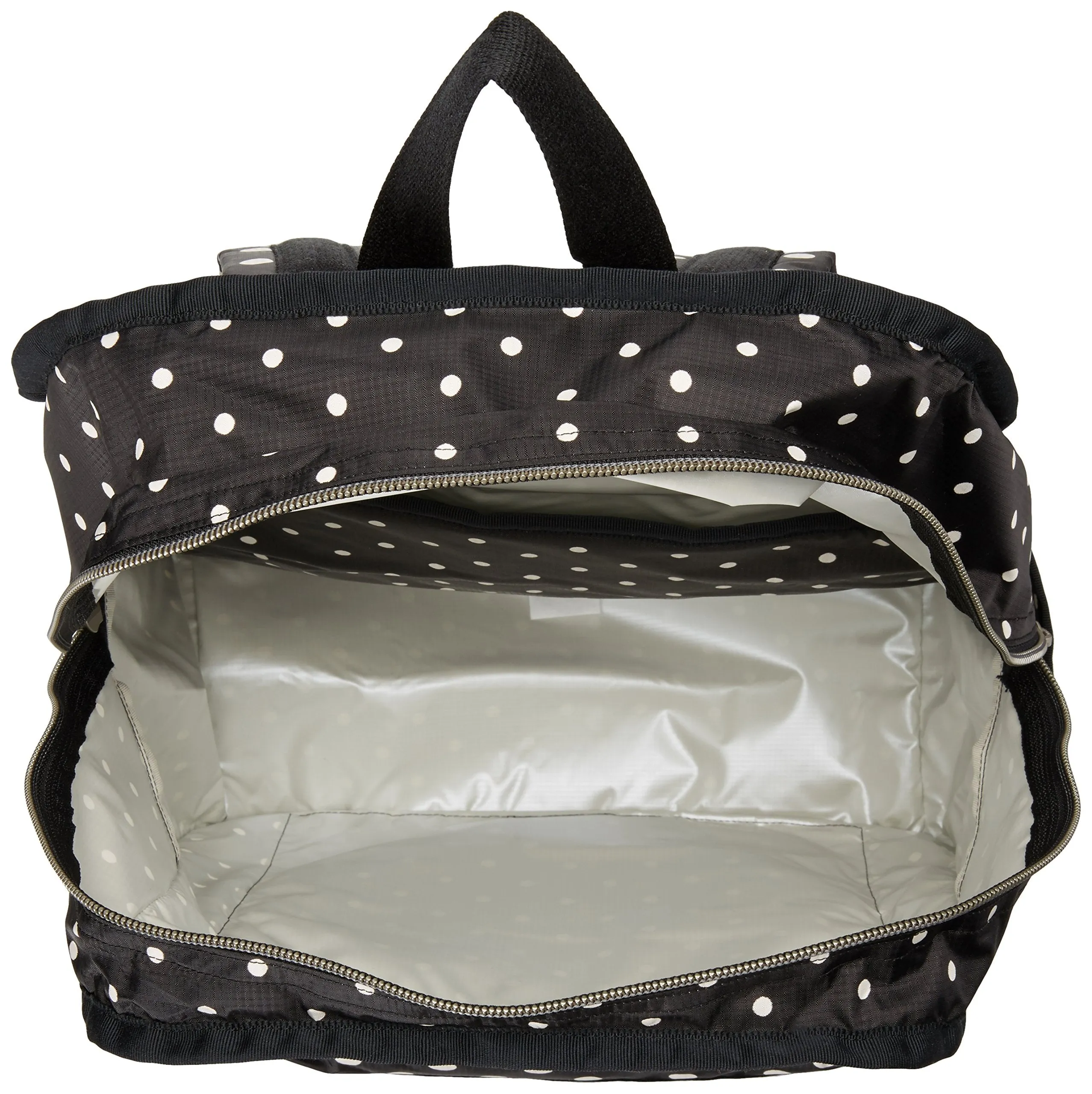 LeSportsac Essential Functional Backpack