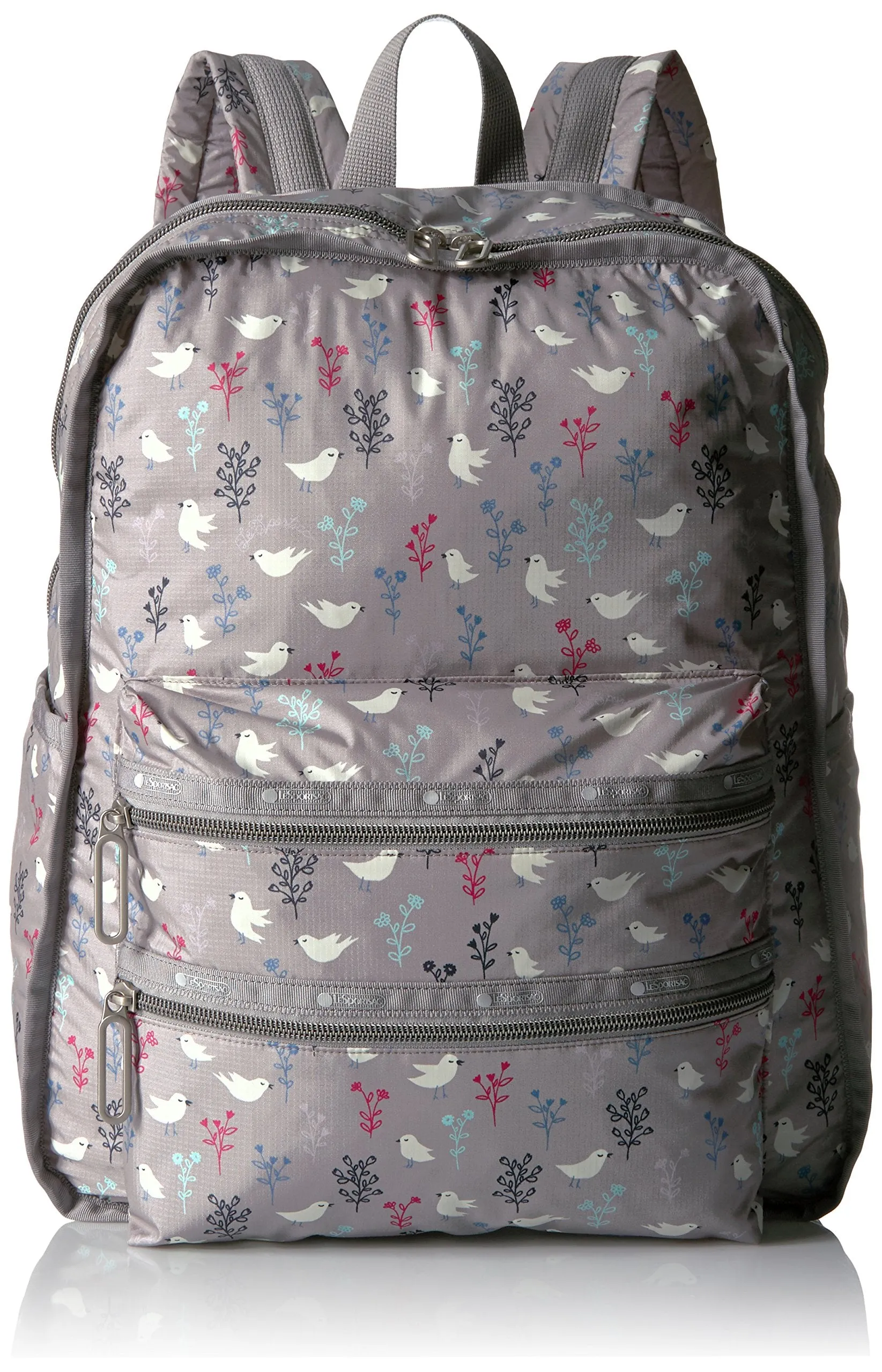 LeSportsac Essential Functional Backpack