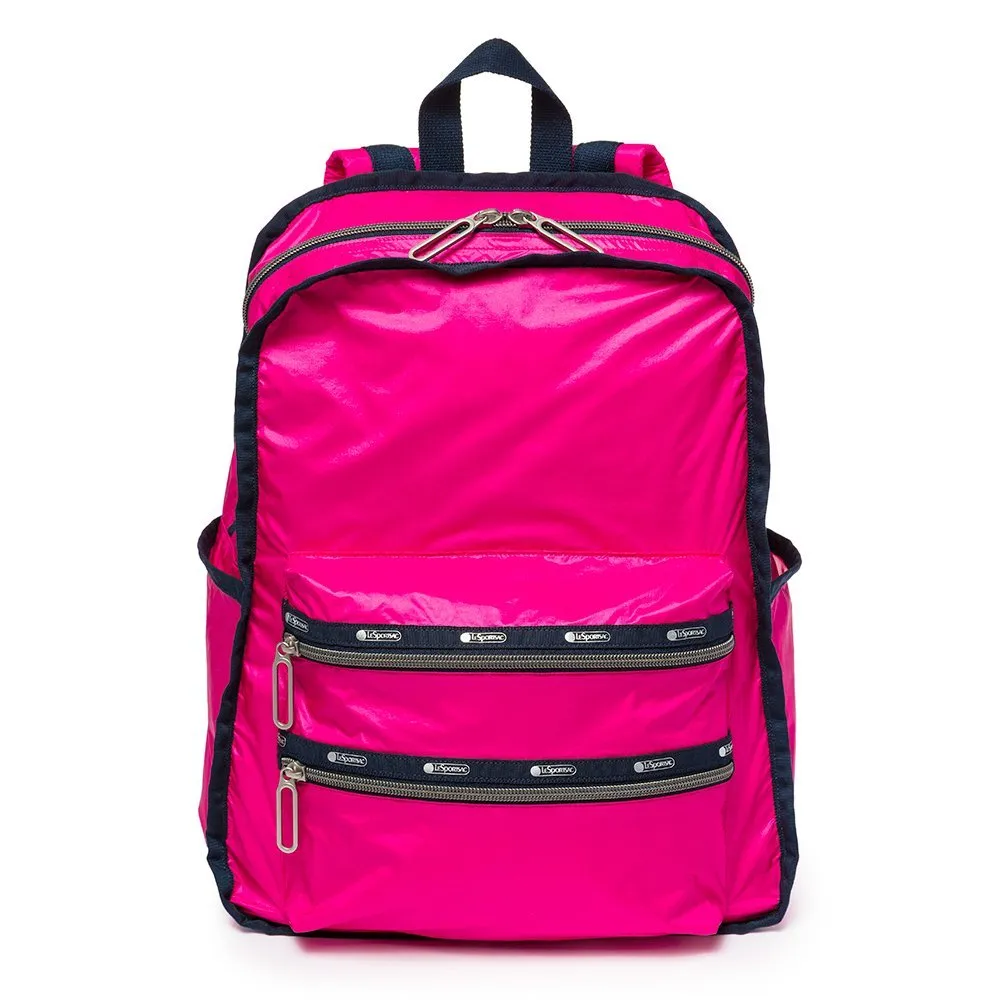 LeSportsac Essential Functional Backpack