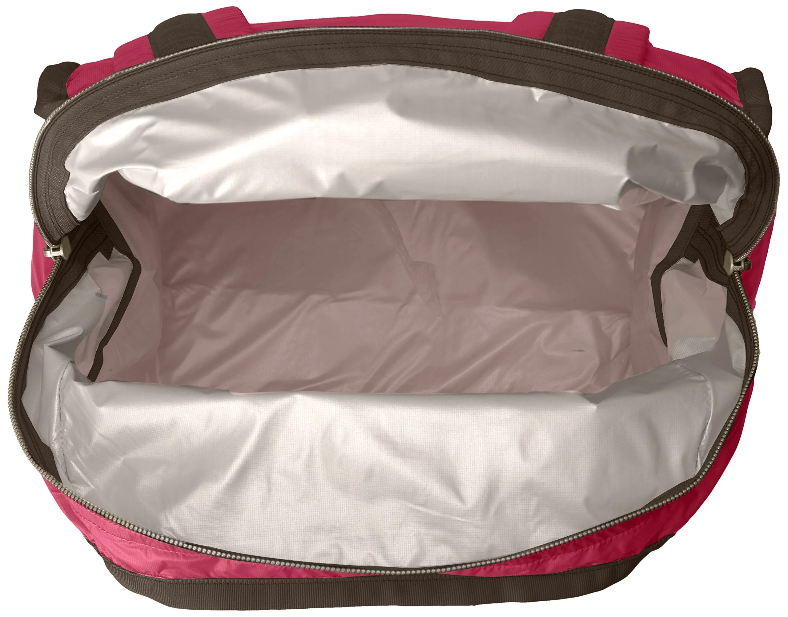 LeSportsac Essential Functional Backpack