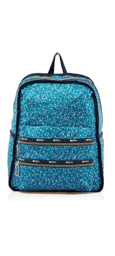 LeSportsac Essential Functional Backpack
