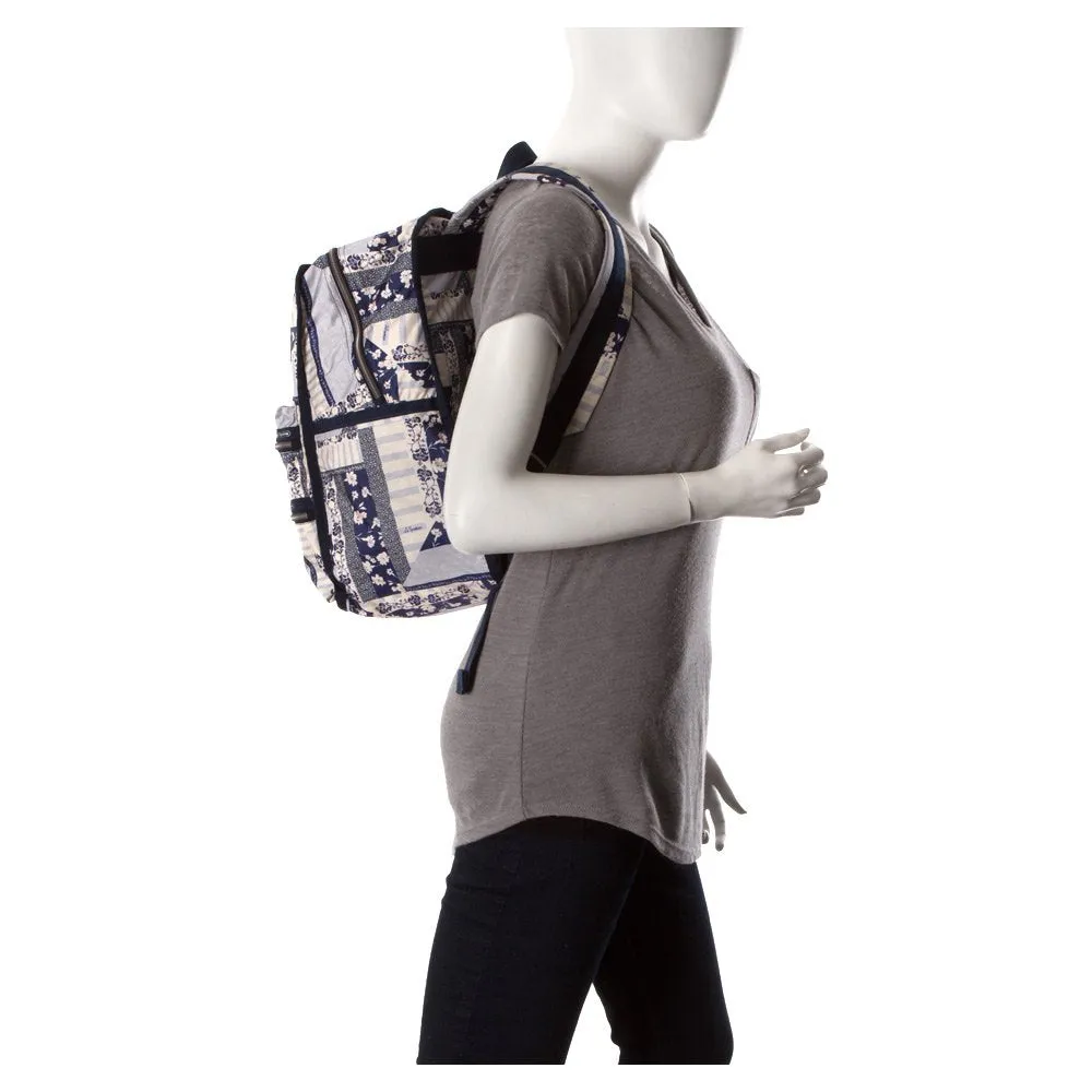 LeSportsac Essential Functional Backpack
