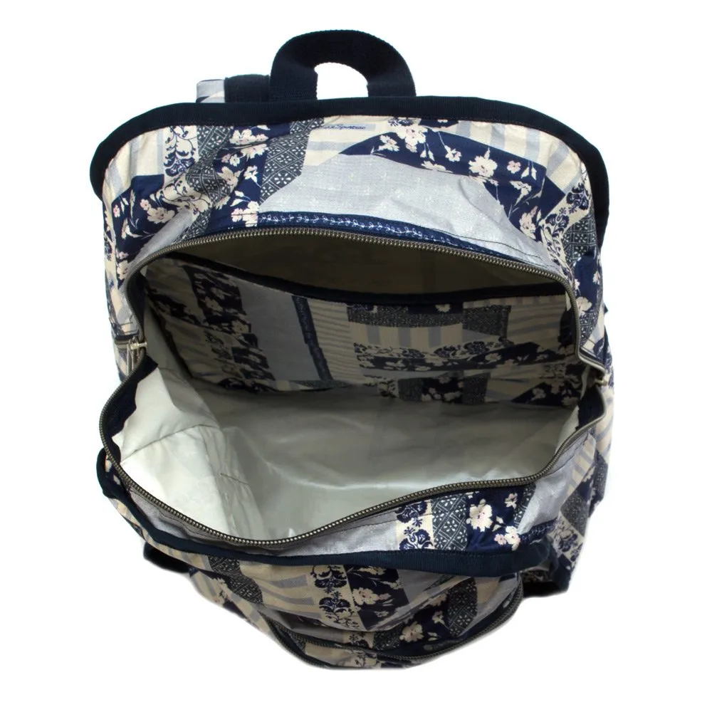 LeSportsac Essential Functional Backpack