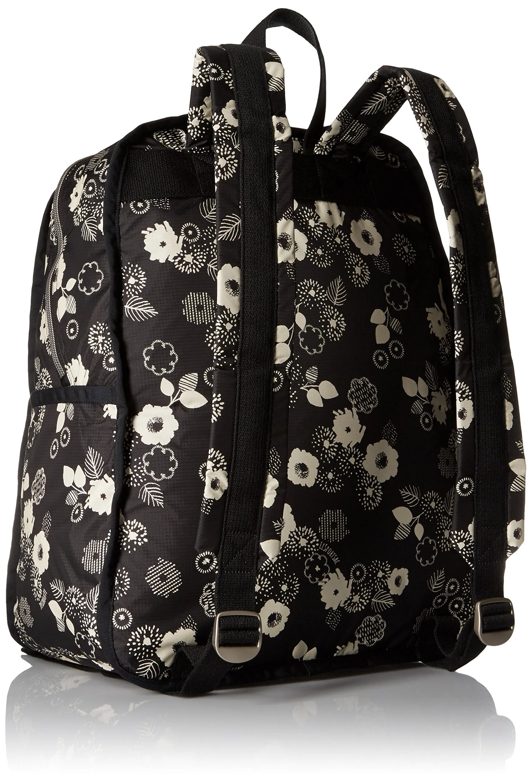 LeSportsac Essential Functional Backpack