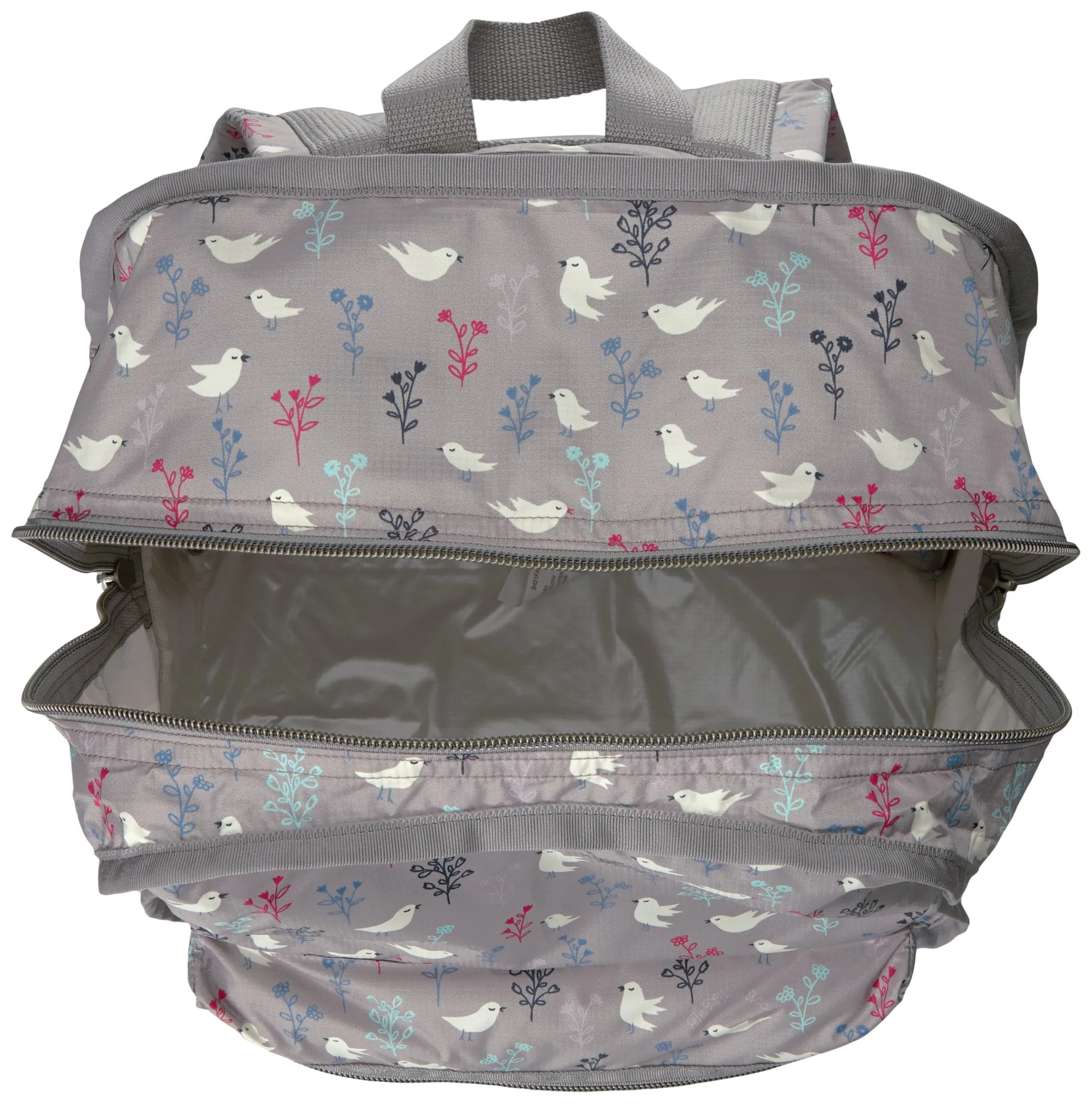 LeSportsac Essential Functional Backpack