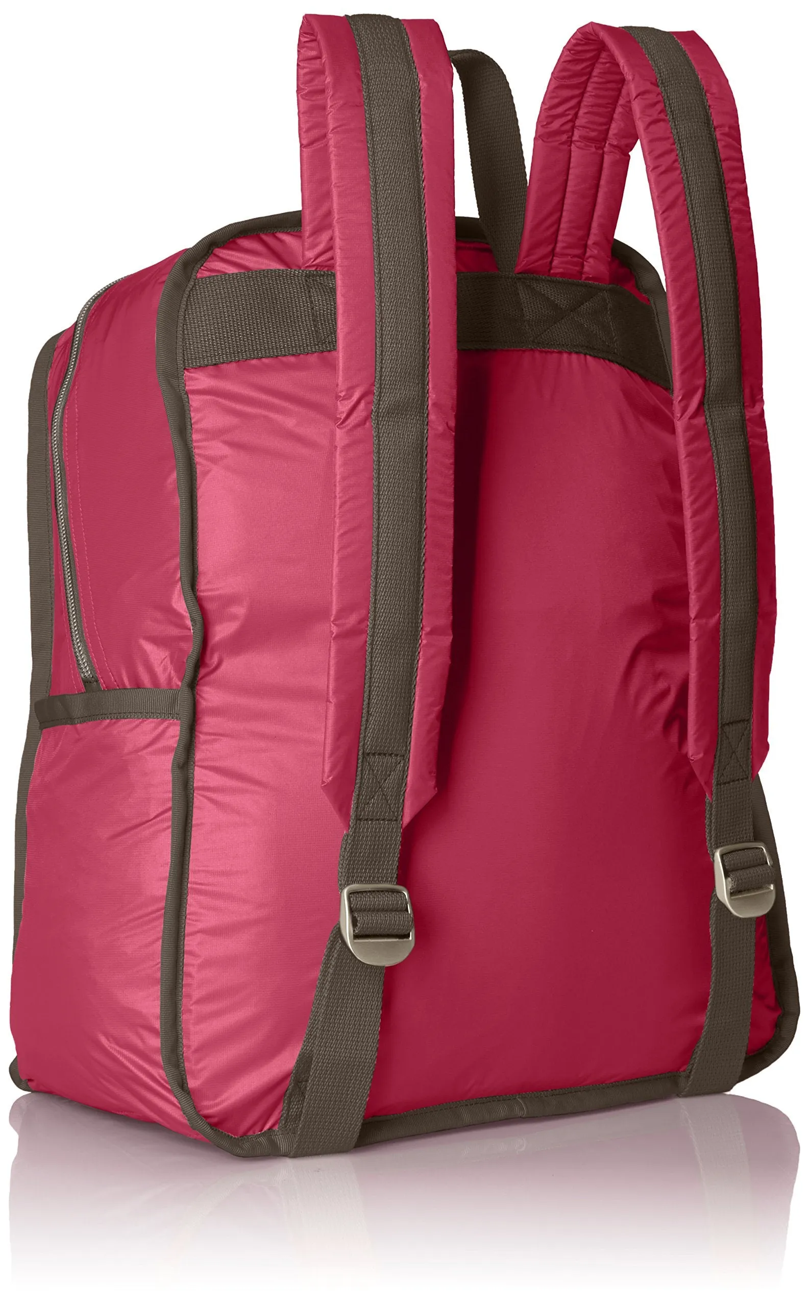 LeSportsac Essential Functional Backpack