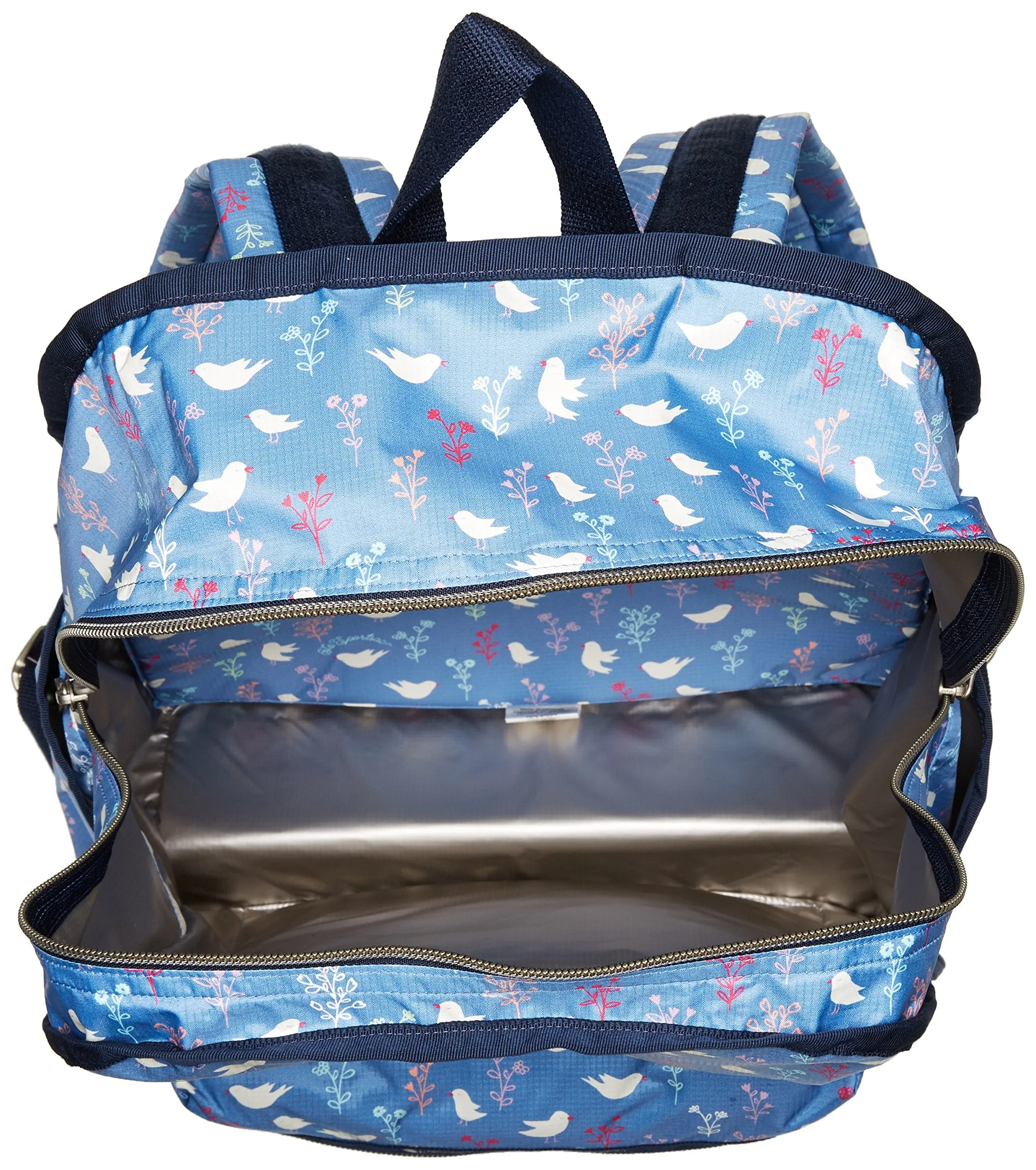 LeSportsac Essential Functional Backpack