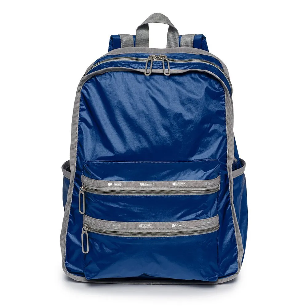LeSportsac Essential Functional Backpack