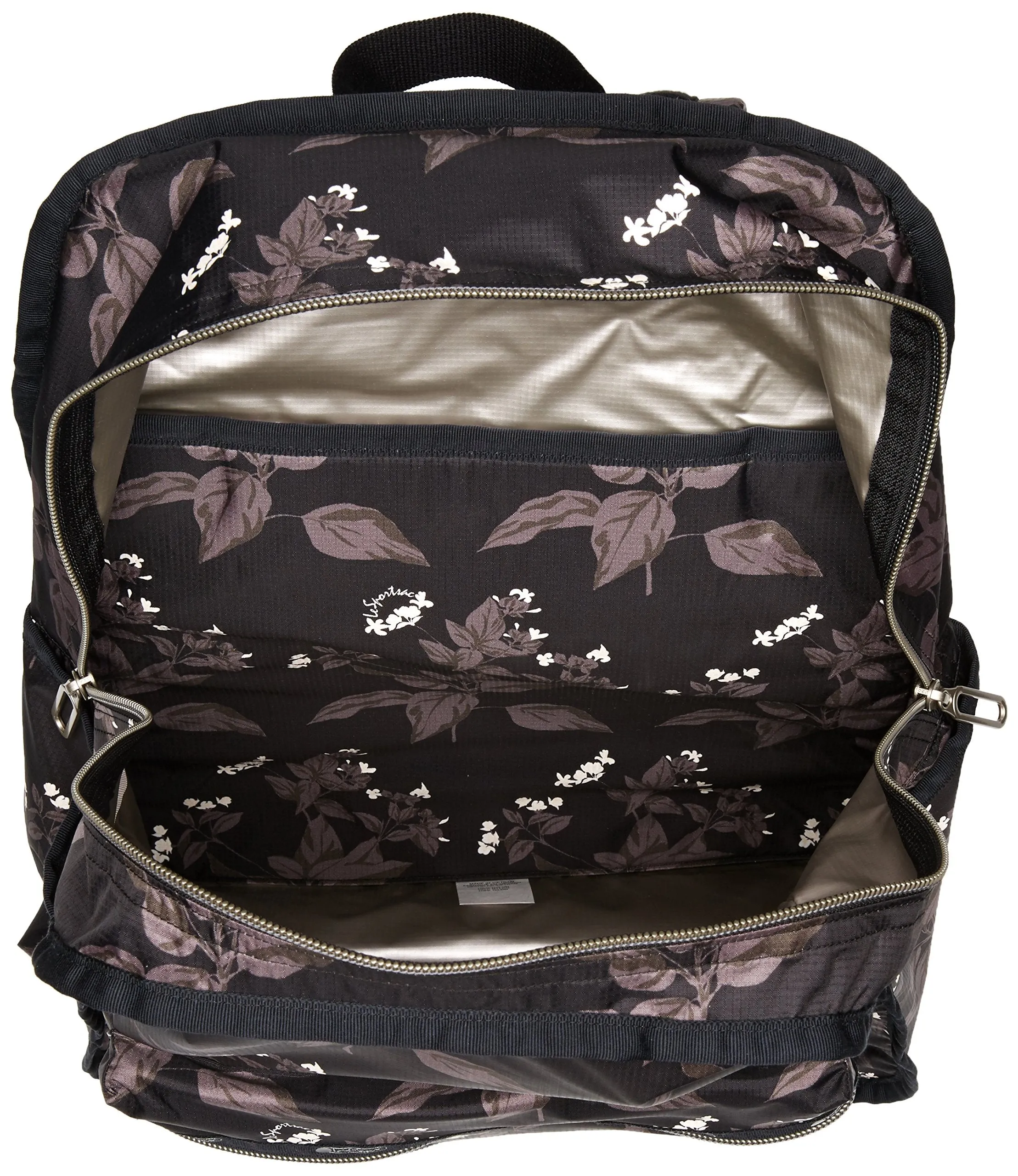 LeSportsac Essential Functional Backpack