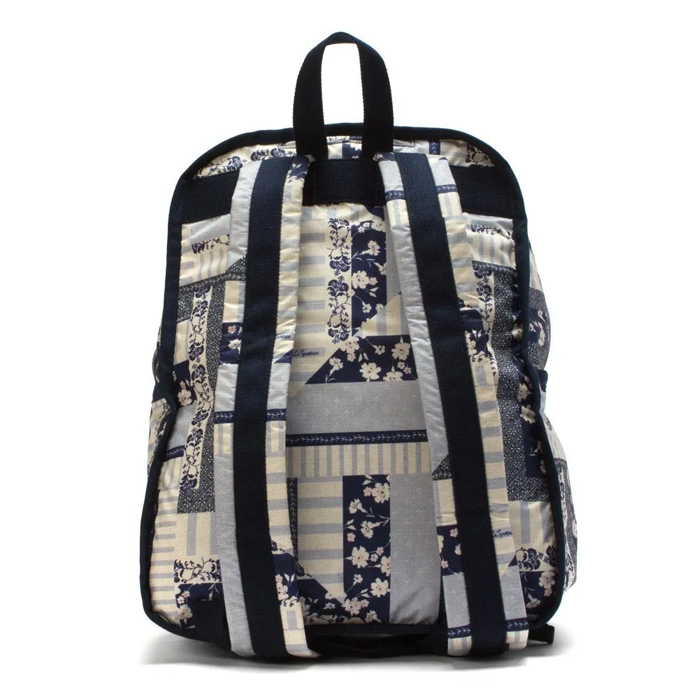 LeSportsac Essential Functional Backpack