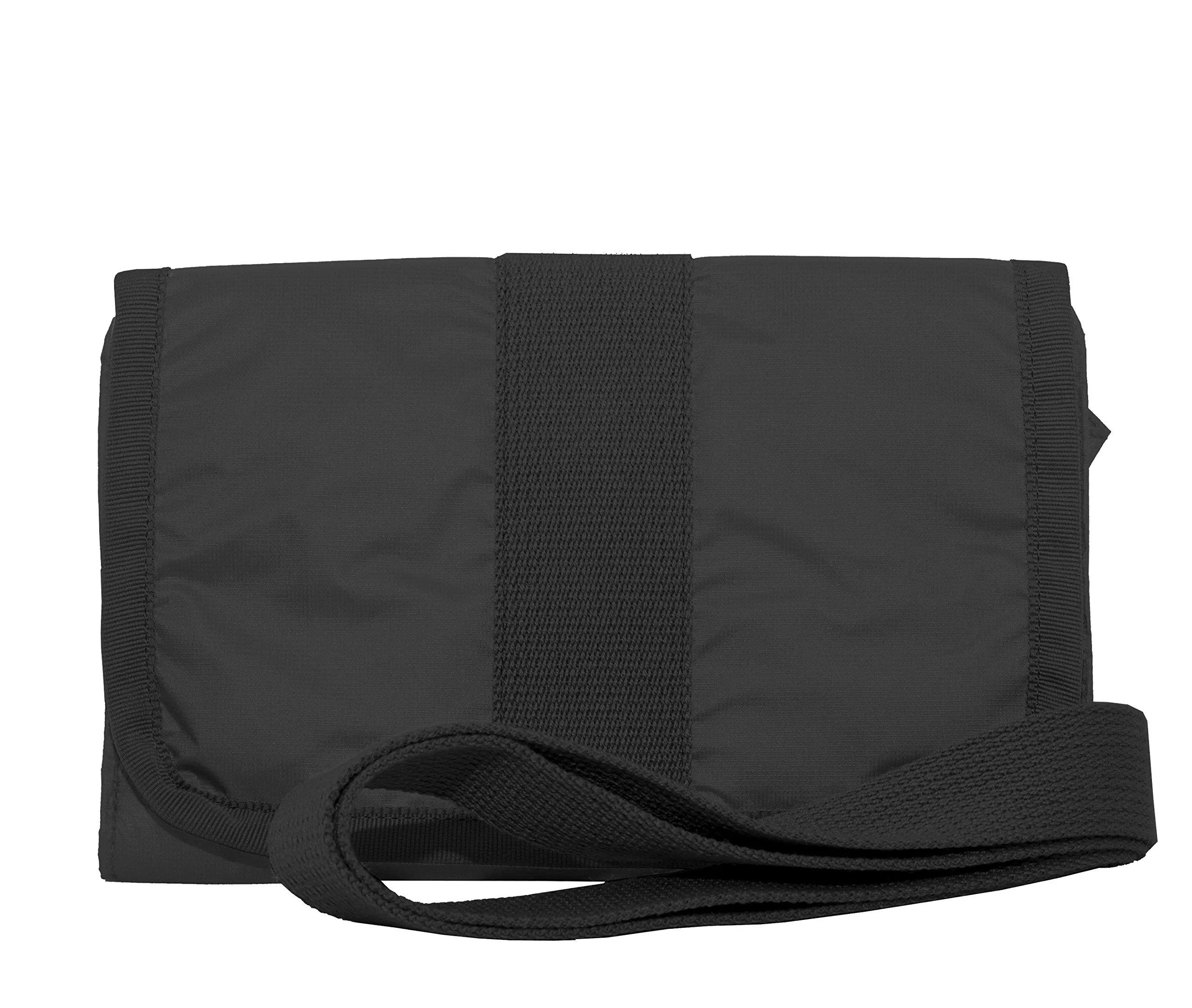 LeSportsac Essential Hands Free Wallet