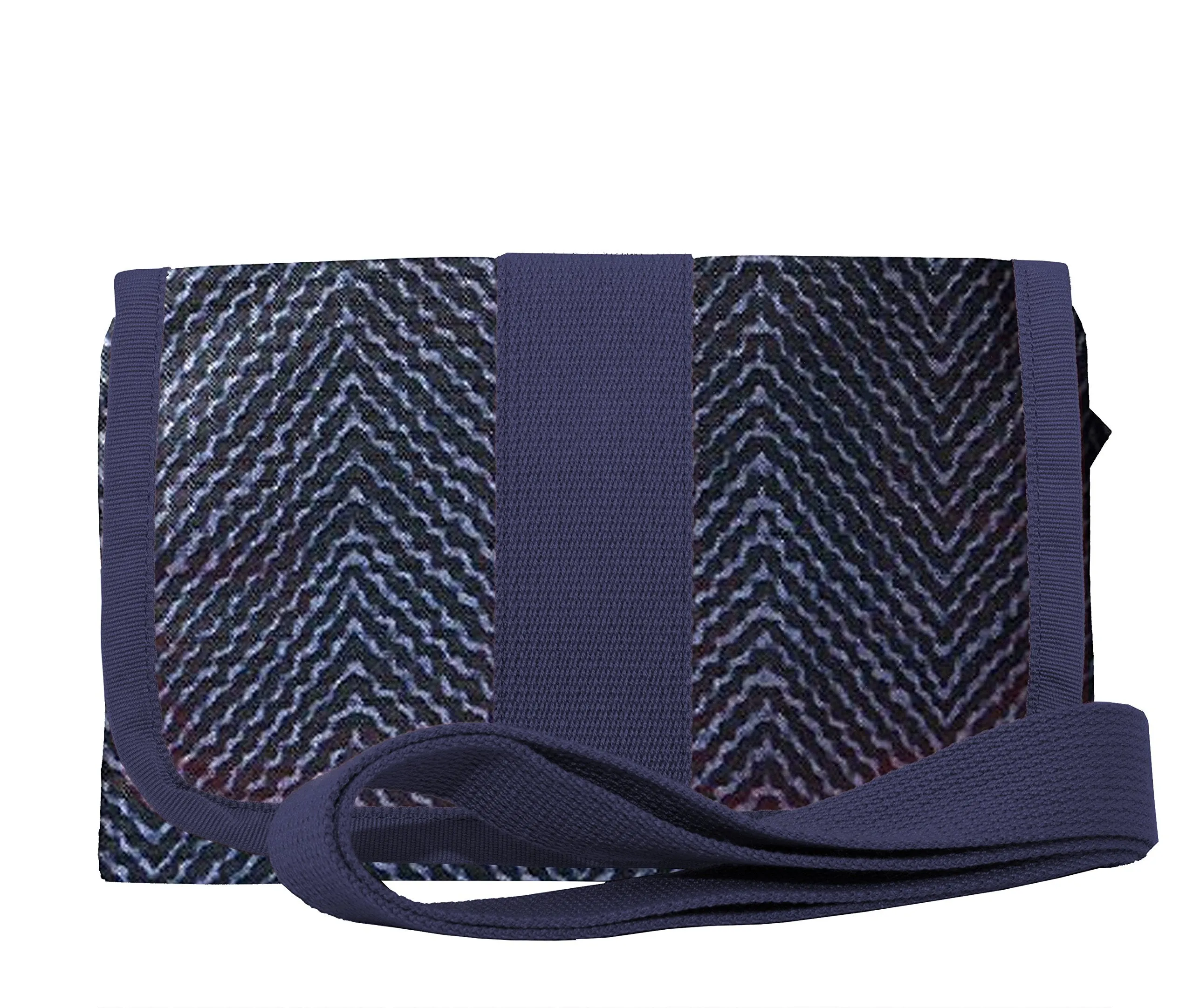 LeSportsac Essential Hands Free Wallet