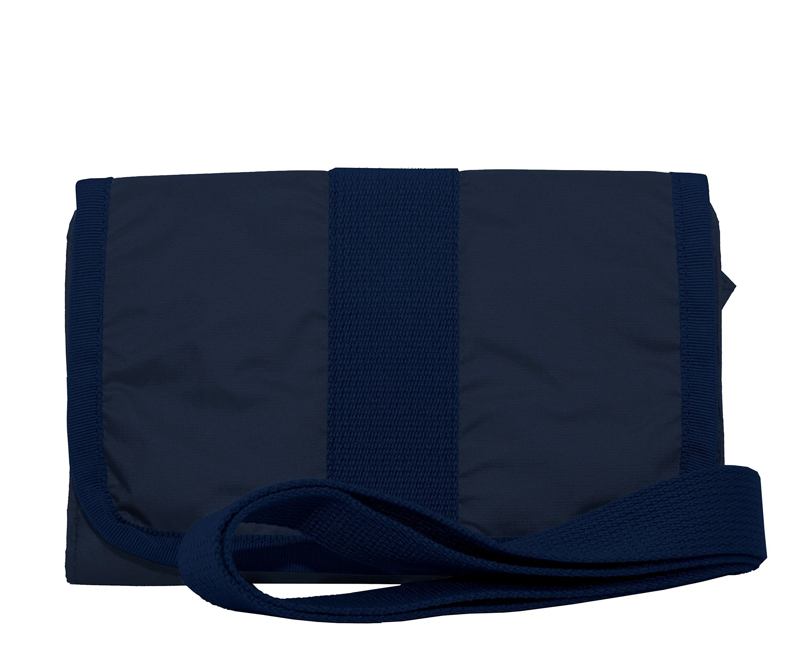 LeSportsac Essential Hands Free Wallet