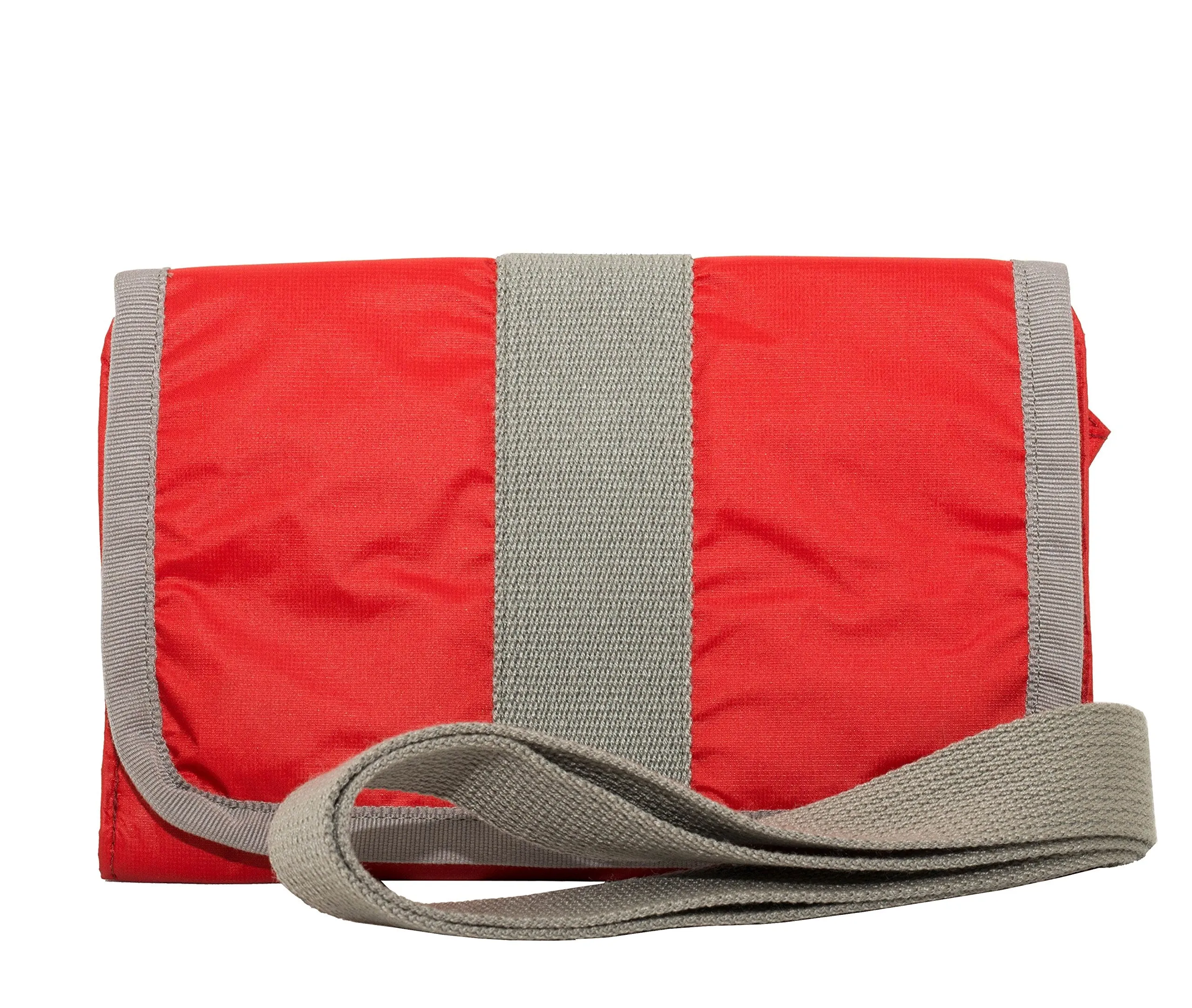 LeSportsac Essential Hands Free Wallet
