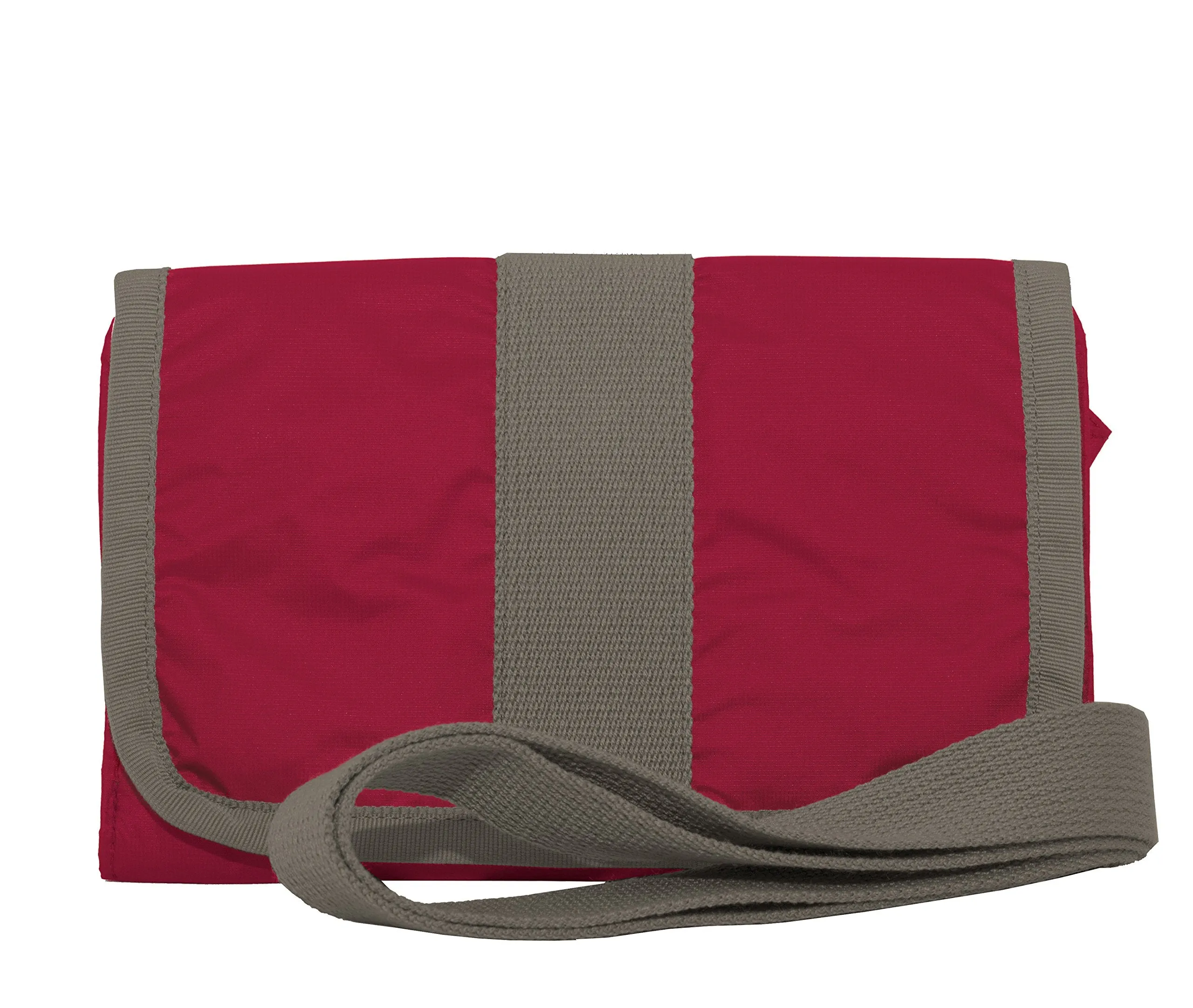 LeSportsac Essential Hands Free Wallet