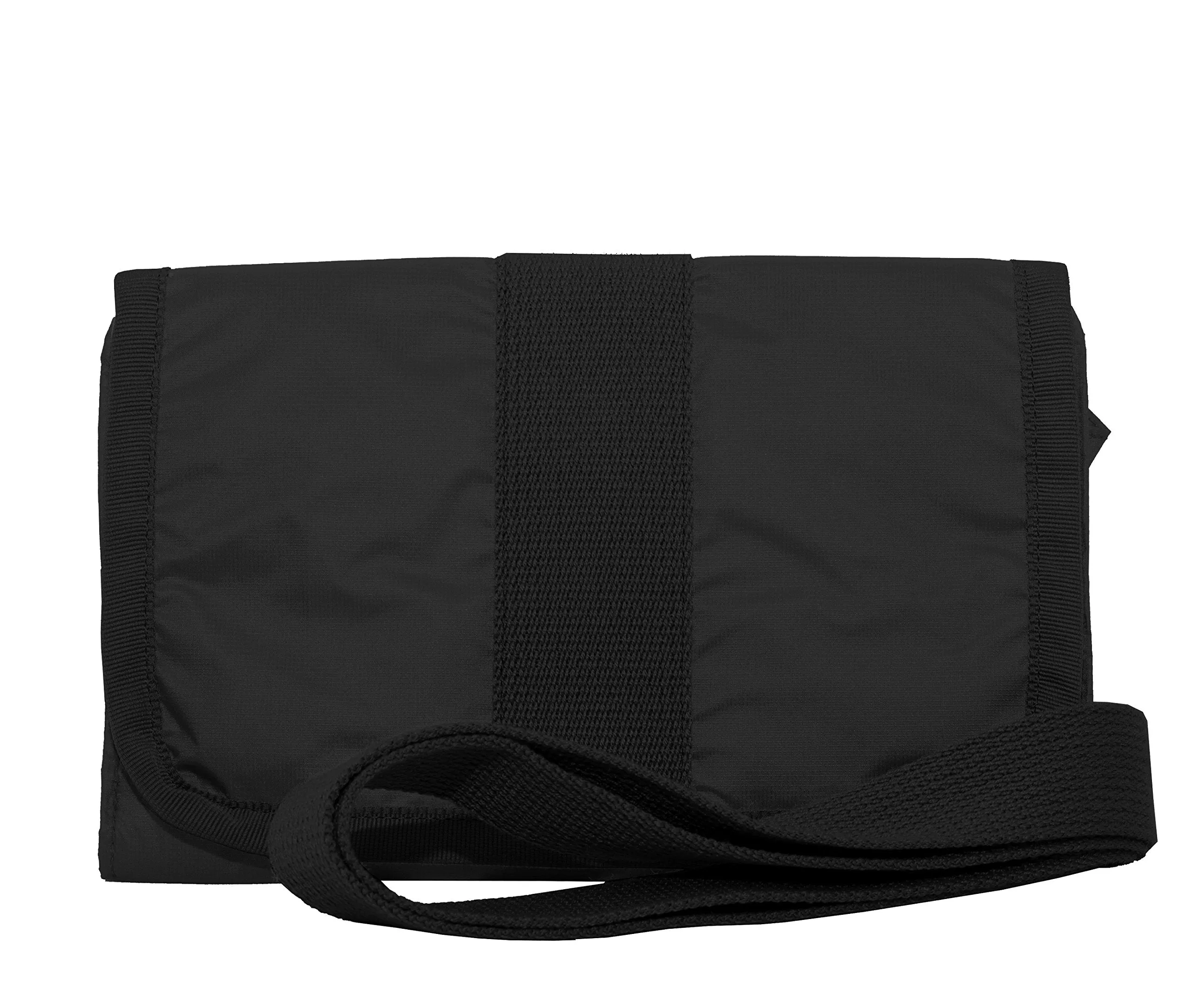 LeSportsac Essential Hands Free Wallet