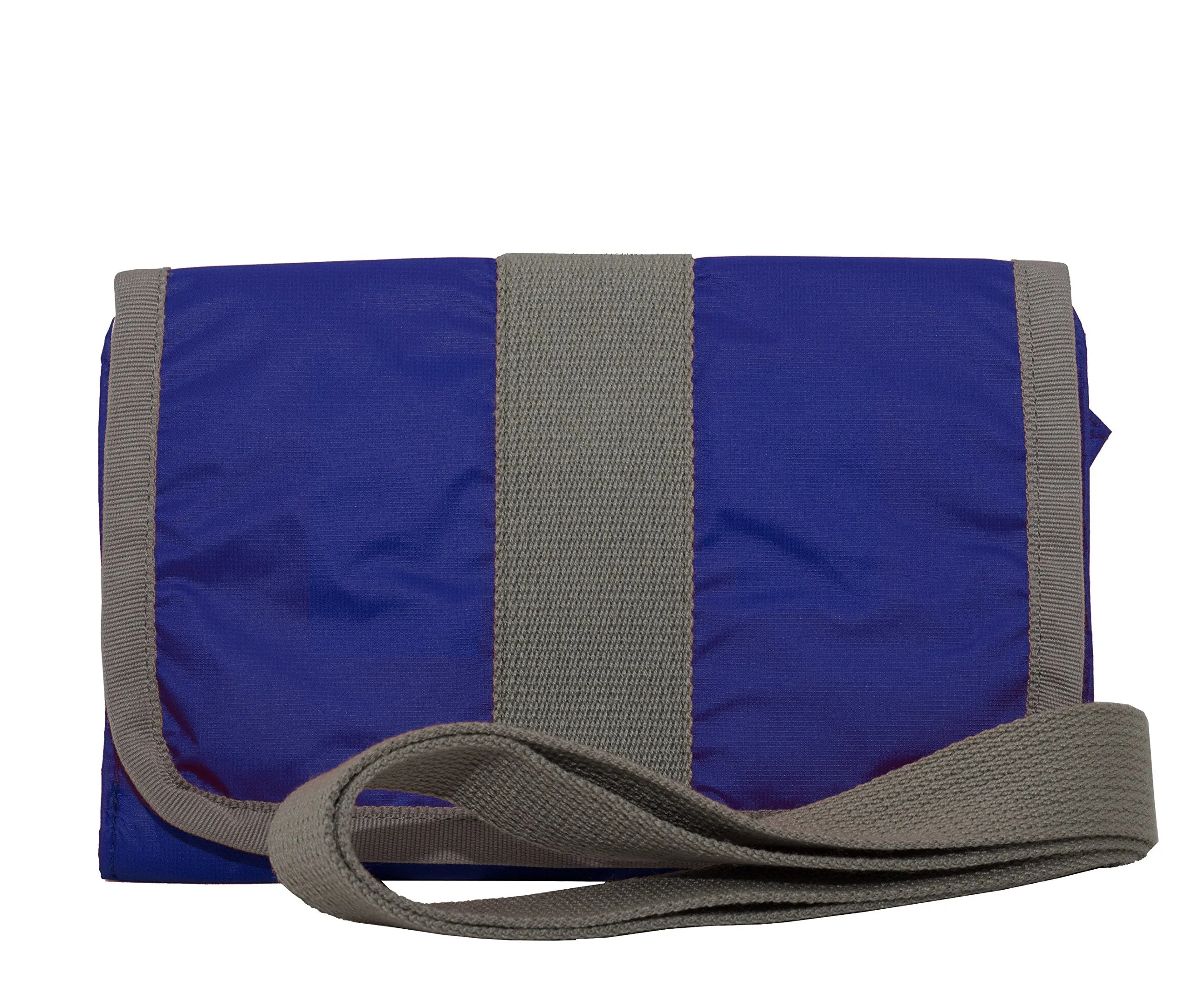 LeSportsac Essential Hands Free Wallet