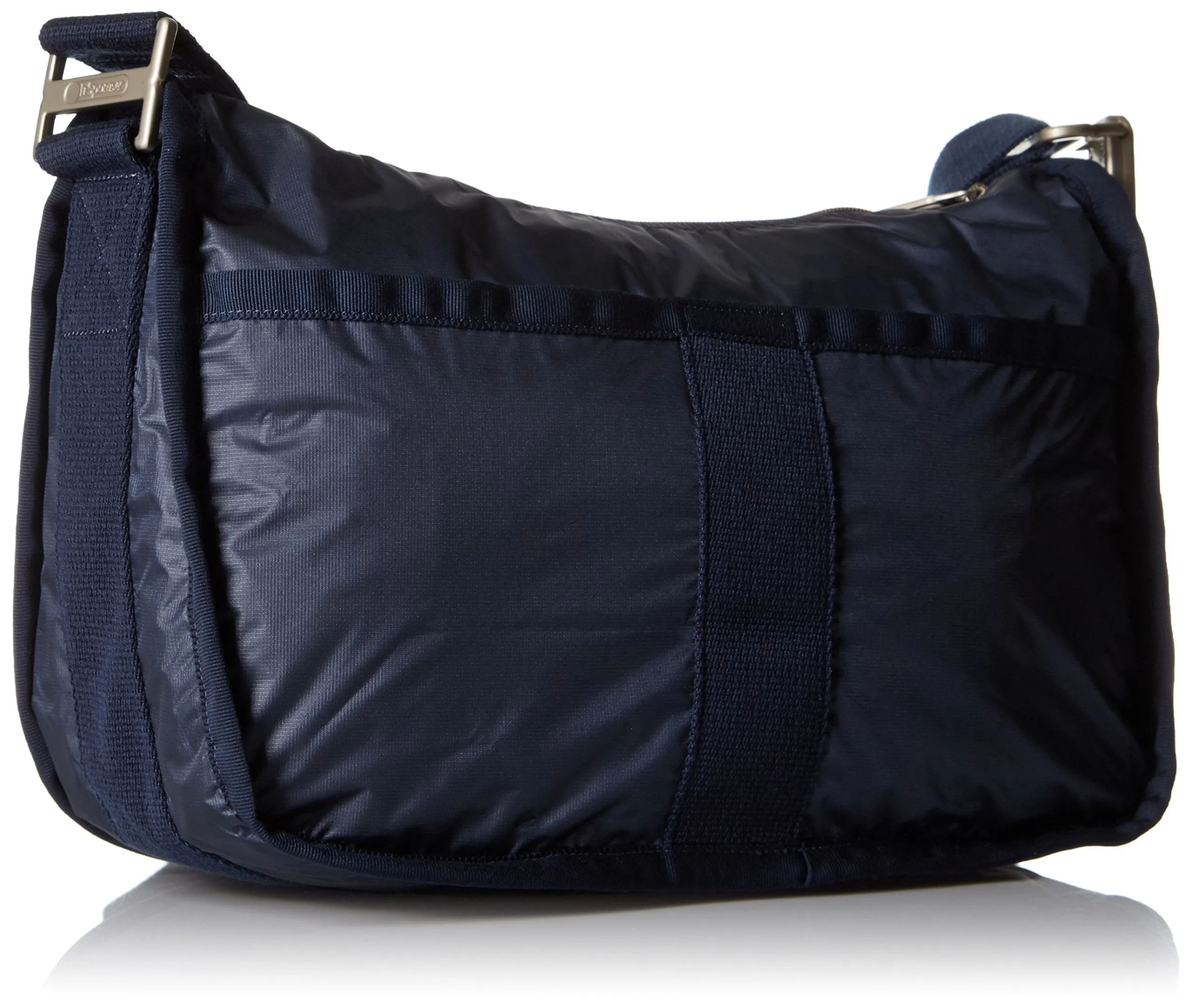 LeSportsac Essential Hobo Crossybody Handbag
