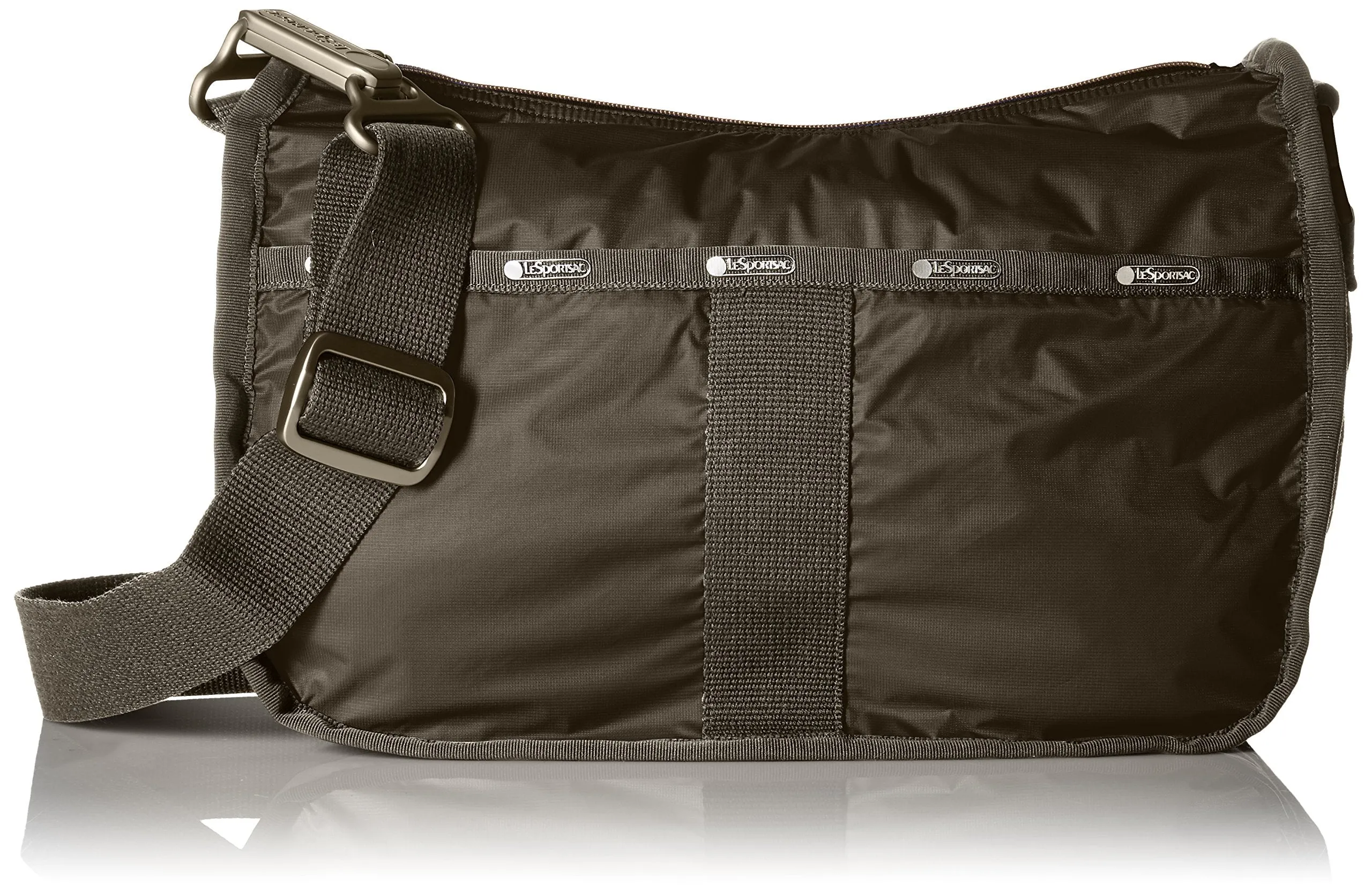 LeSportsac Essential Hobo Crossybody Handbag