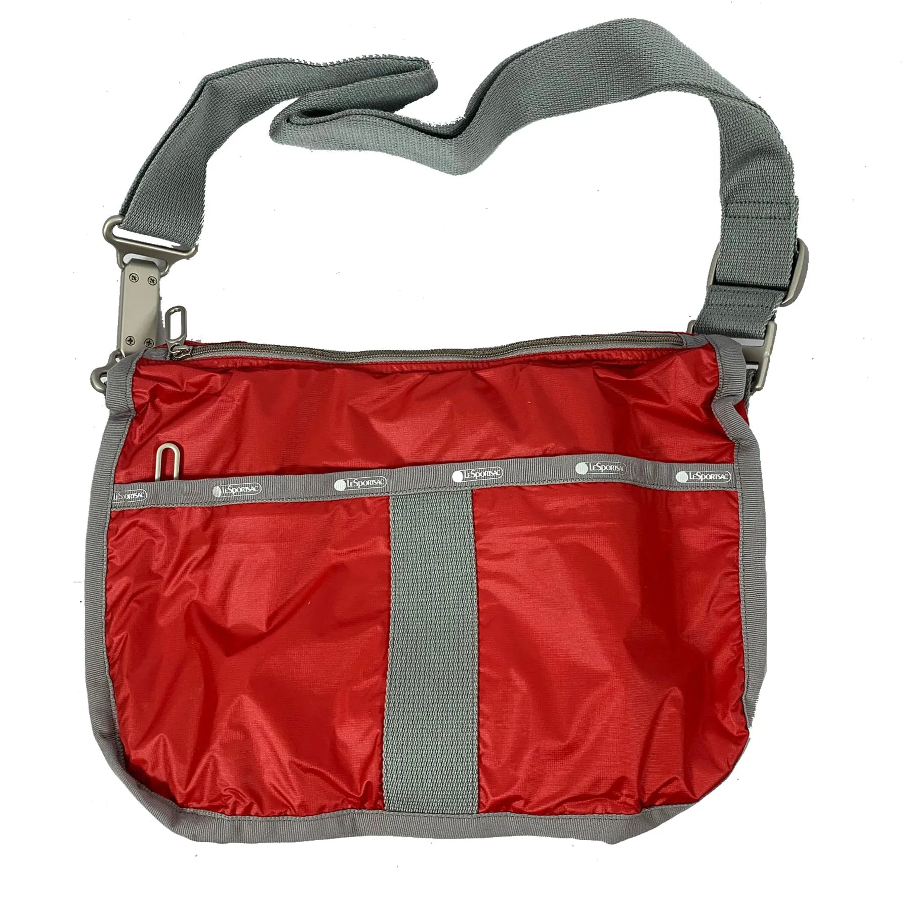 LeSportsac Essential Hobo Crossybody Handbag