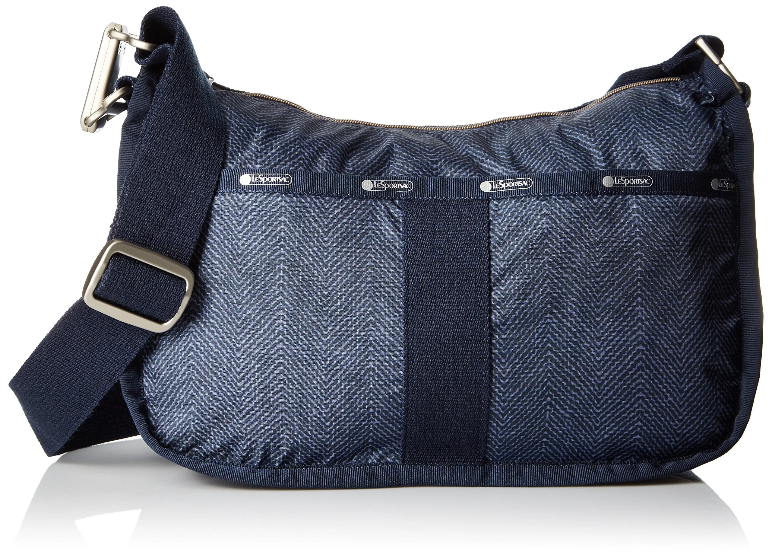 LeSportsac Essential Hobo Crossybody Handbag