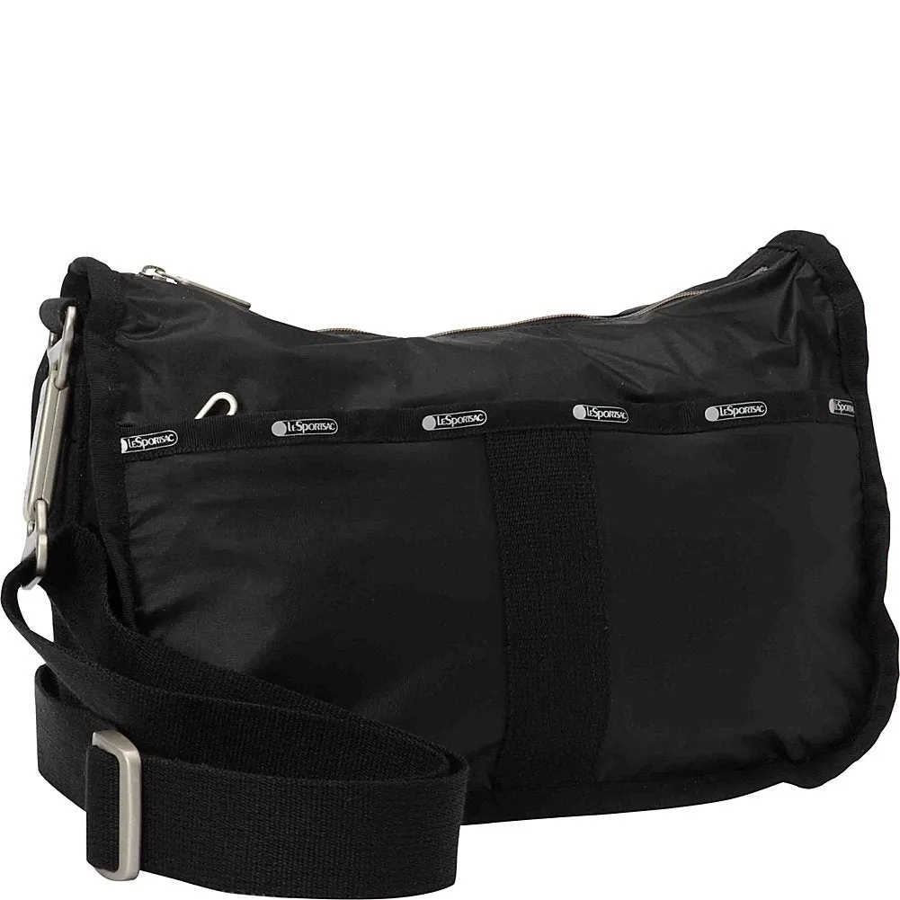 LeSportsac Essential Hobo Crossybody Handbag