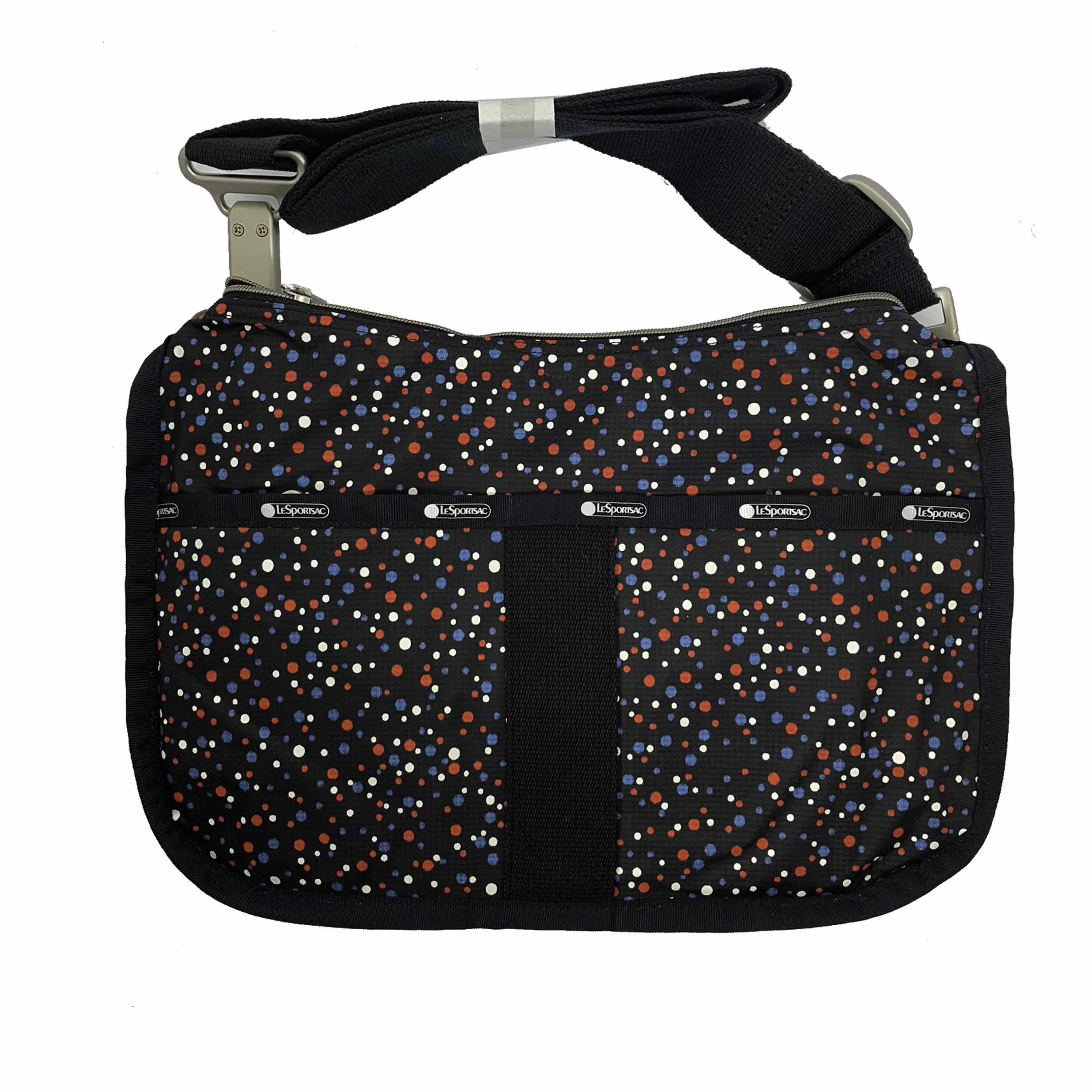 LeSportsac Essential Hobo Crossybody Handbag