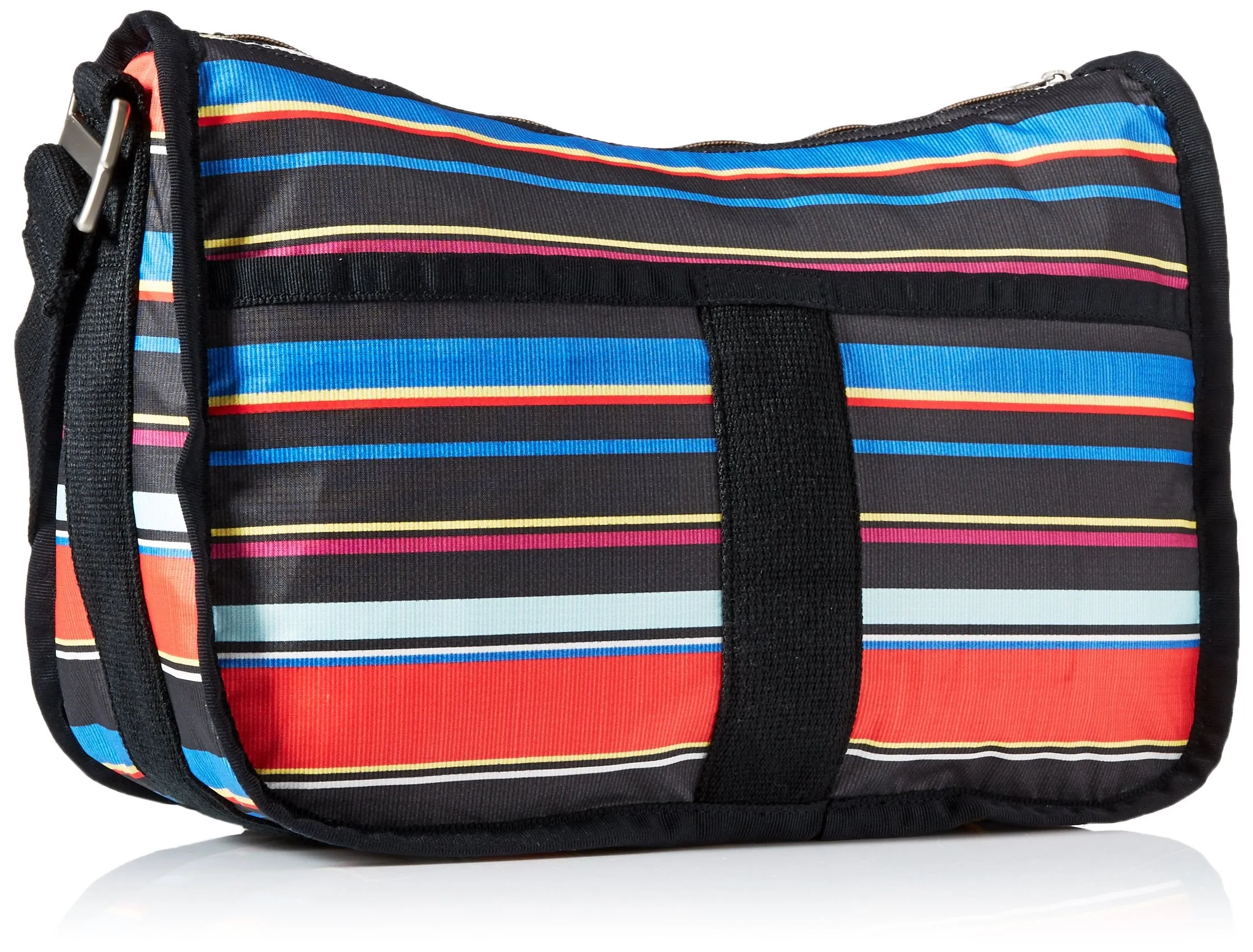 LeSportsac Essential Hobo Crossybody Handbag