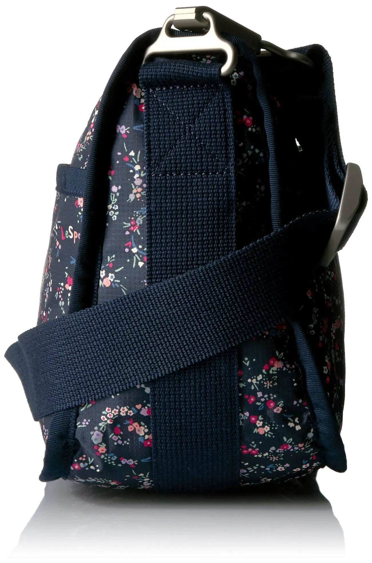LeSportsac Essential Hobo Crossybody Handbag