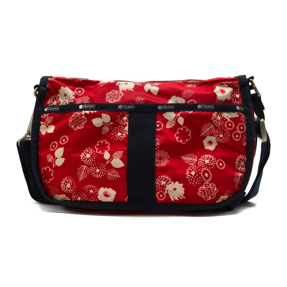 LeSportsac Essential Hobo Crossybody Handbag