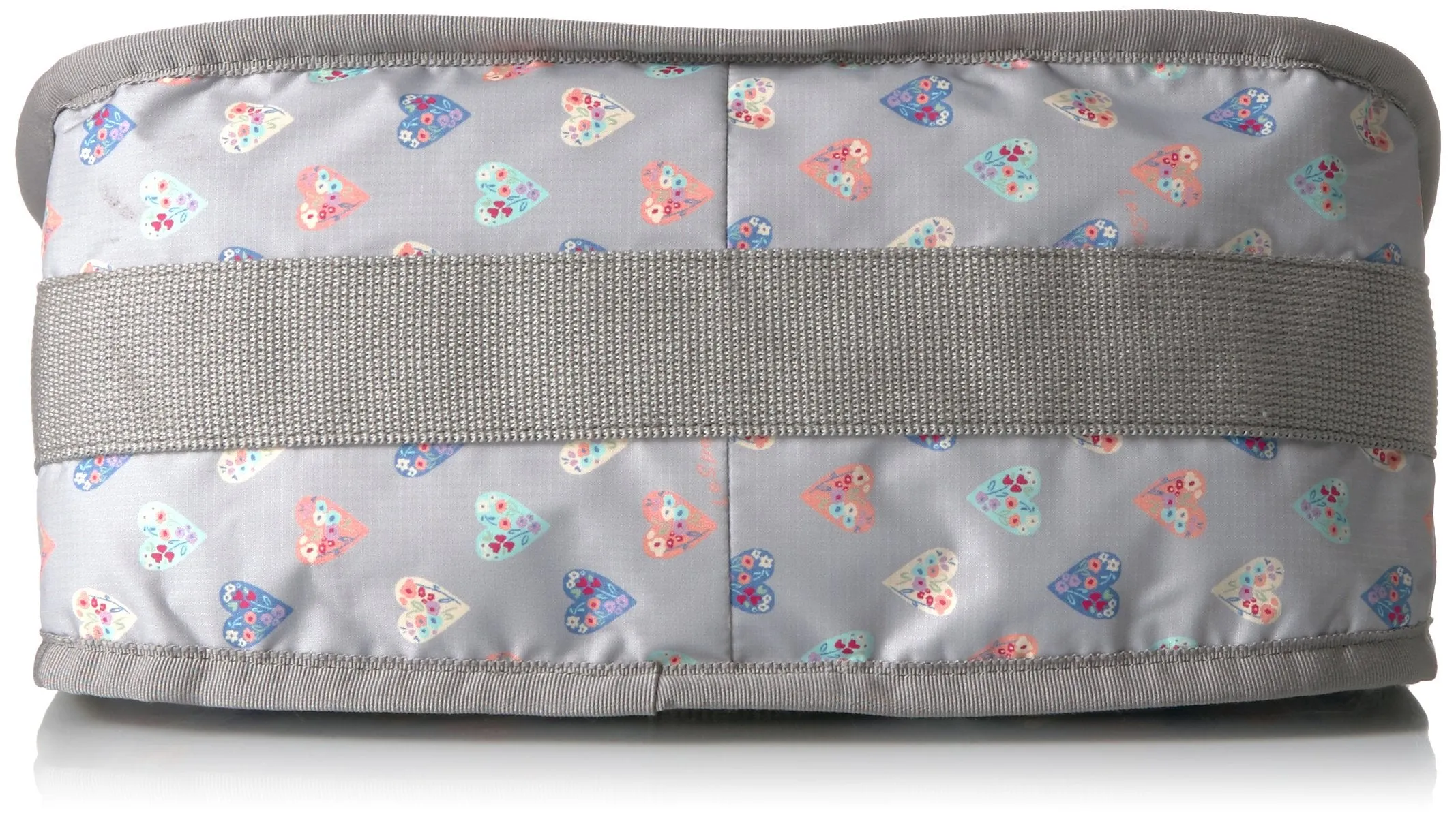 LeSportsac Essential Hobo Crossybody Handbag