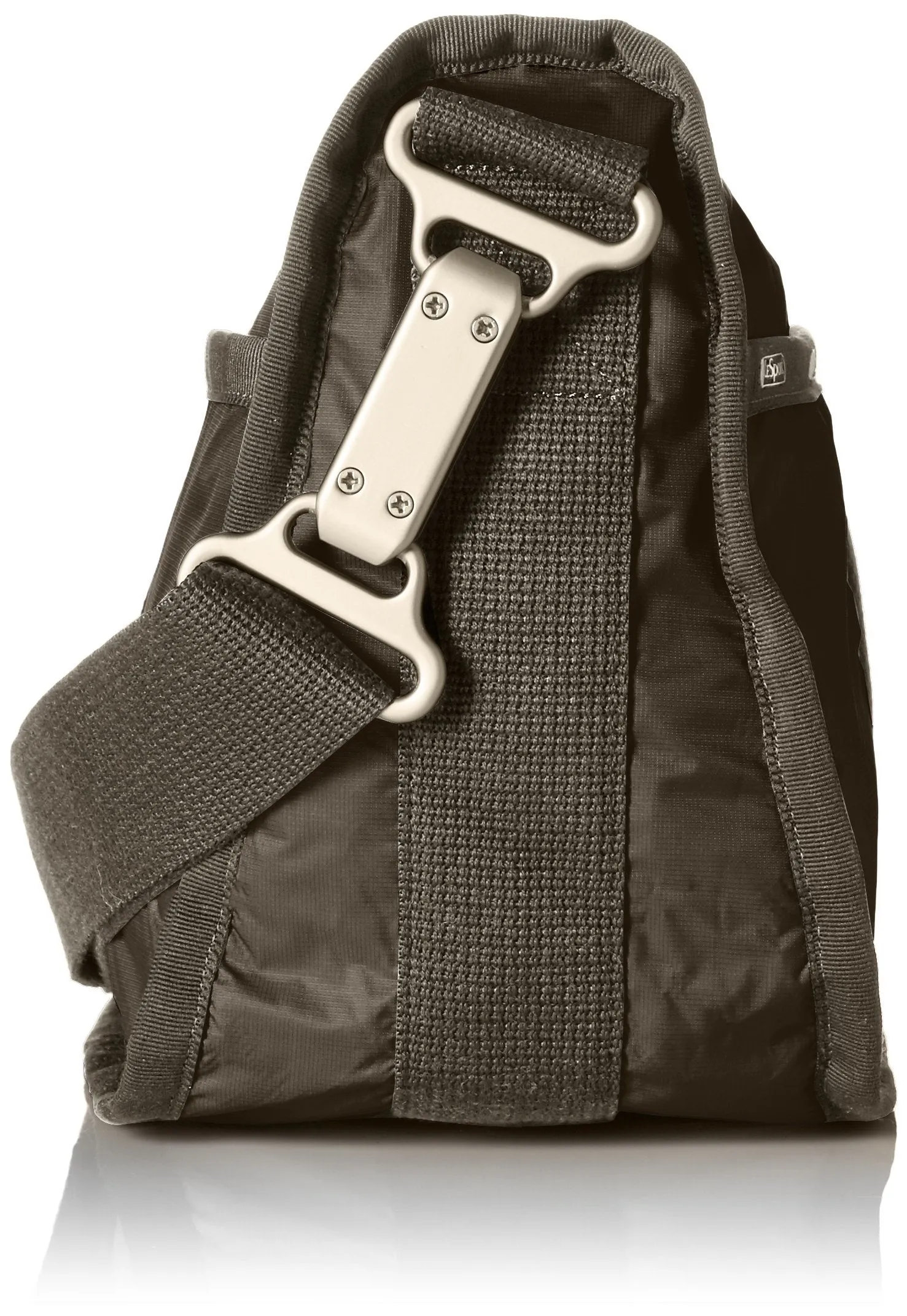 LeSportsac Essential Hobo Crossybody Handbag