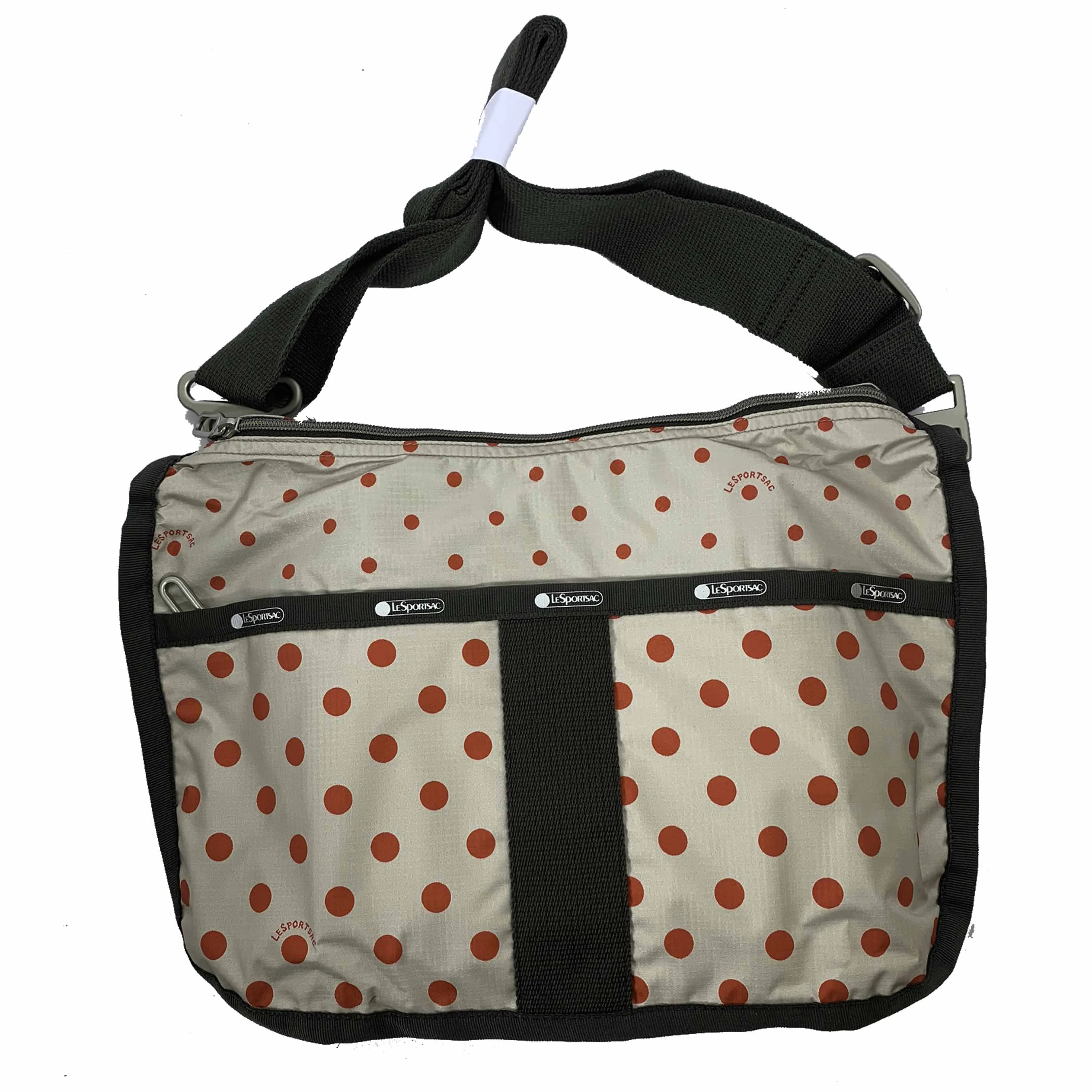 LeSportsac Essential Hobo Crossybody Handbag