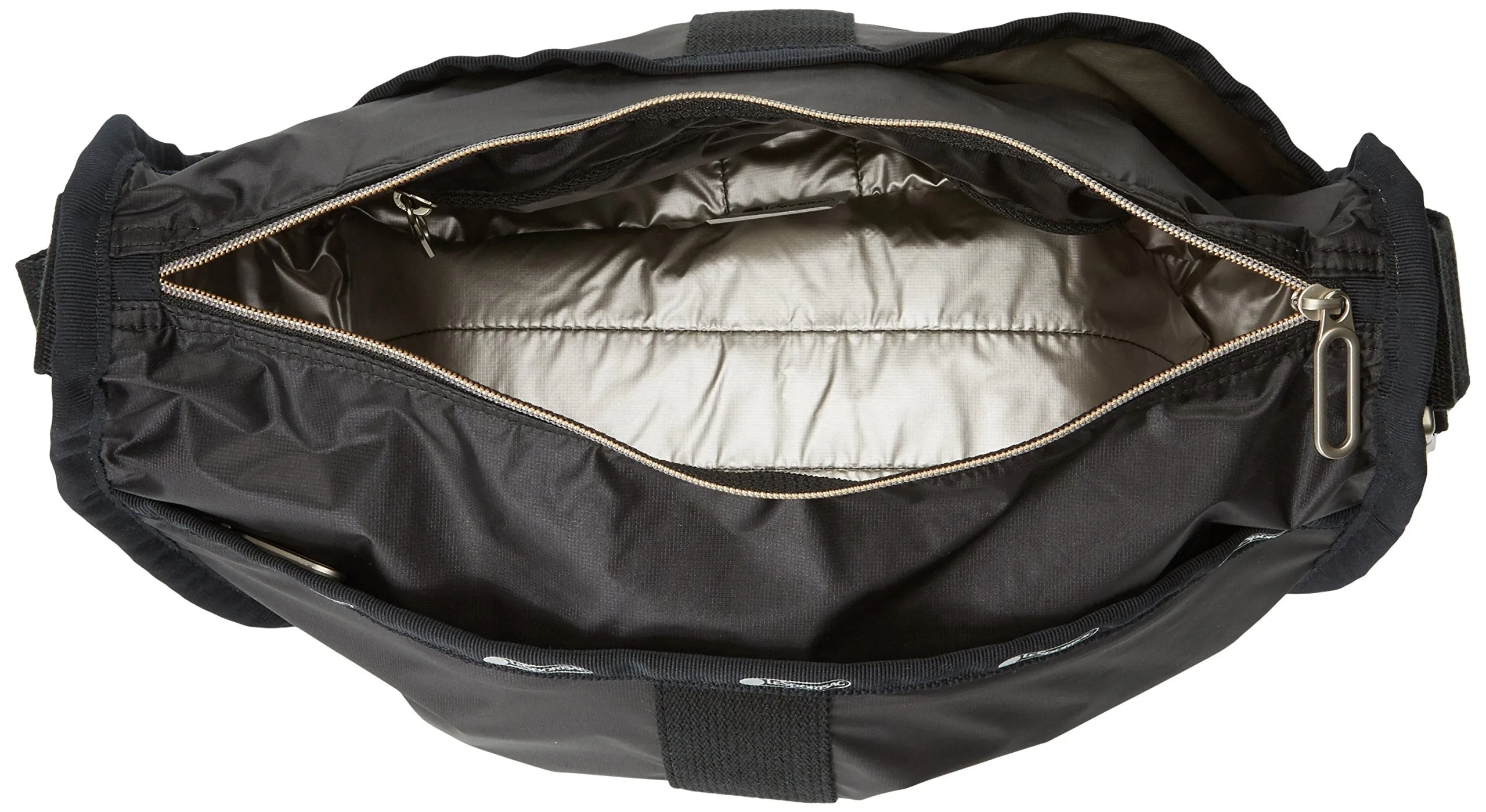 LeSportsac Essential Hobo Crossybody Handbag