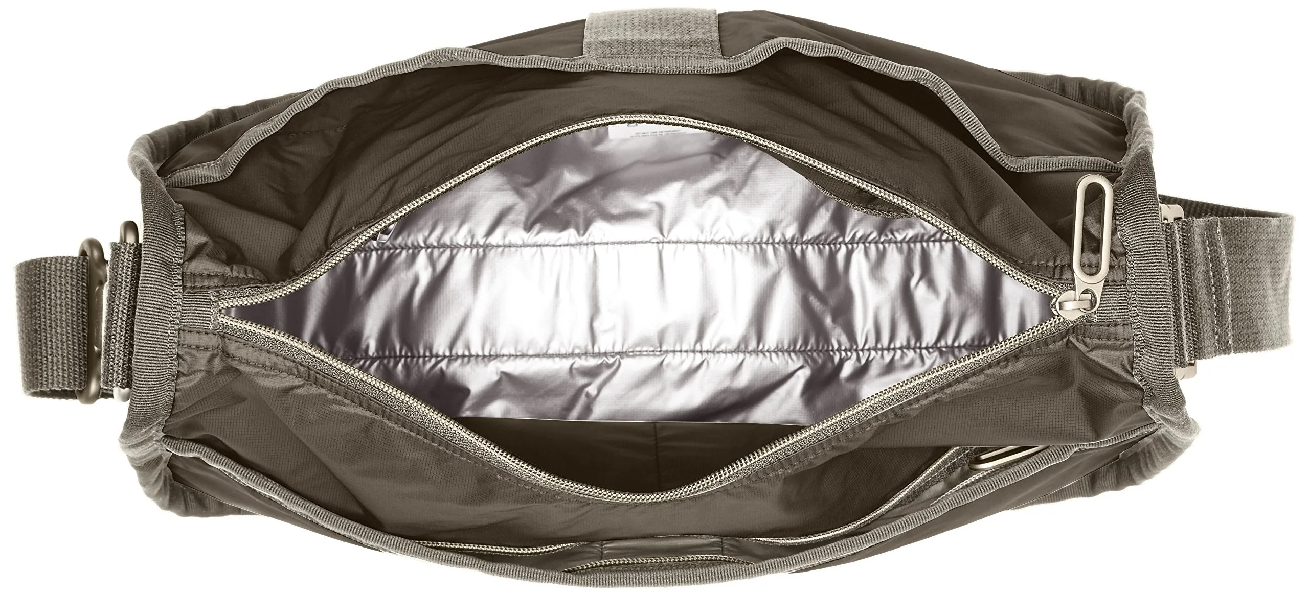 LeSportsac Essential Hobo Crossybody Handbag