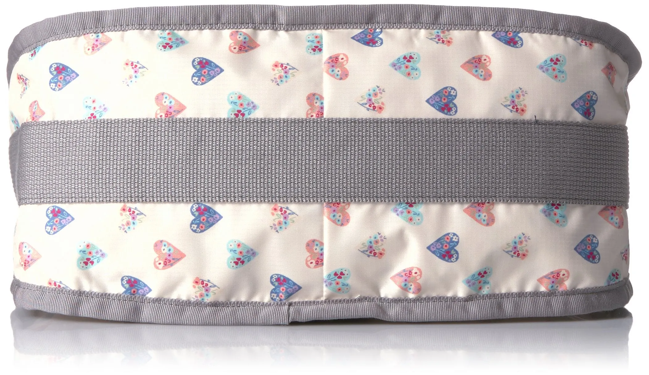 LeSportsac Essential Hobo Crossybody Handbag