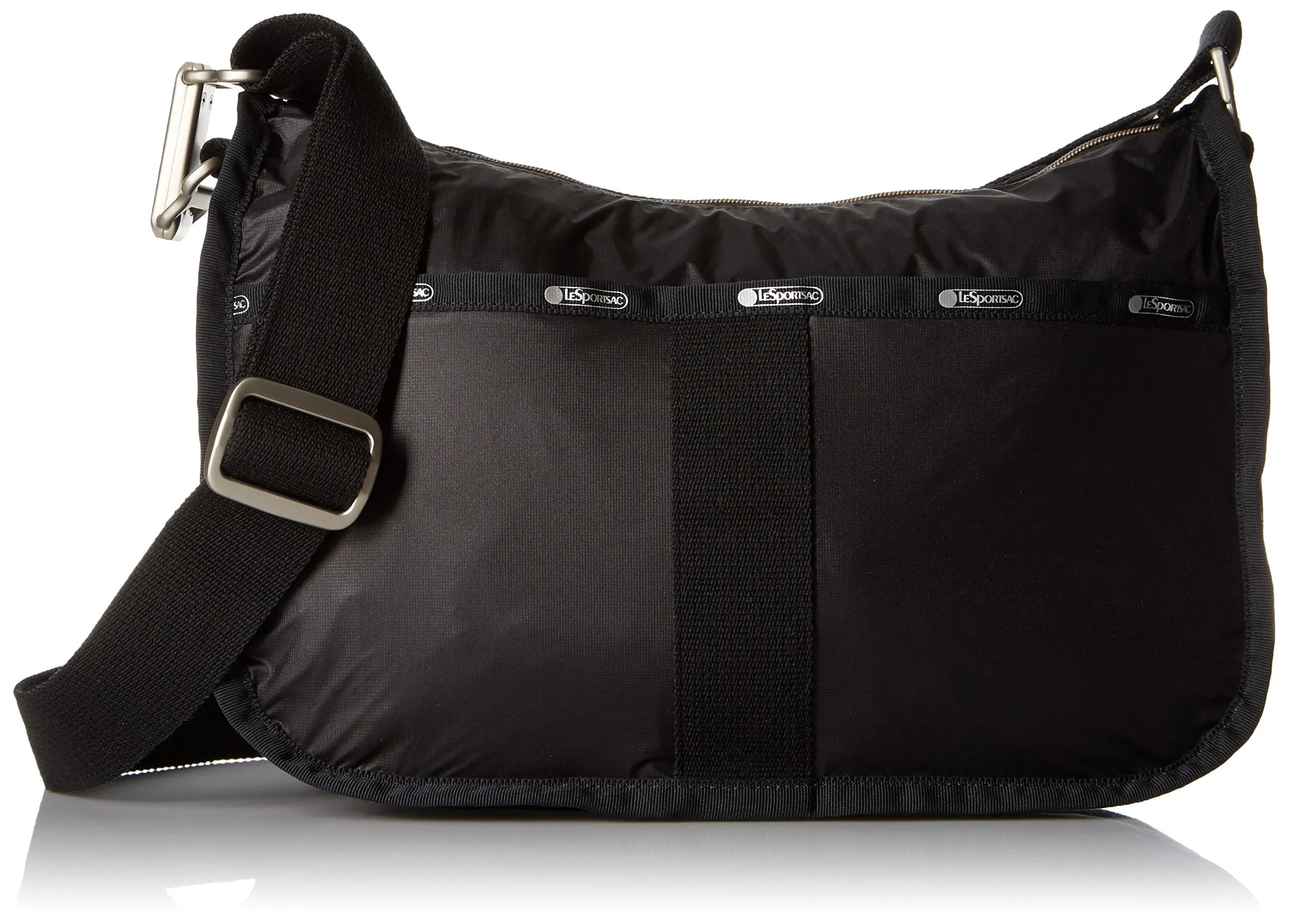 LeSportsac Essential Hobo Crossybody Handbag